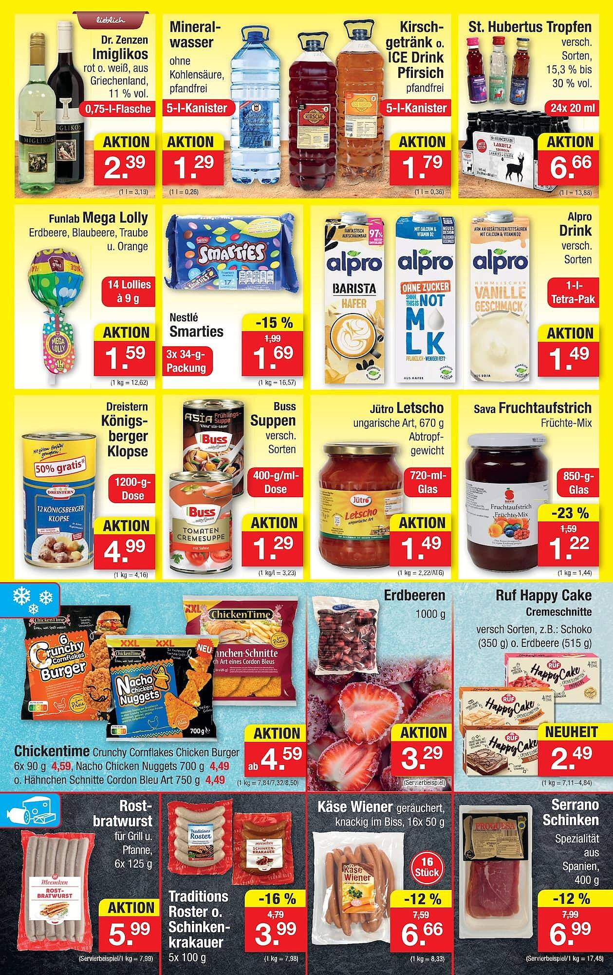 Zimmermann Prospekt - Pagina 2