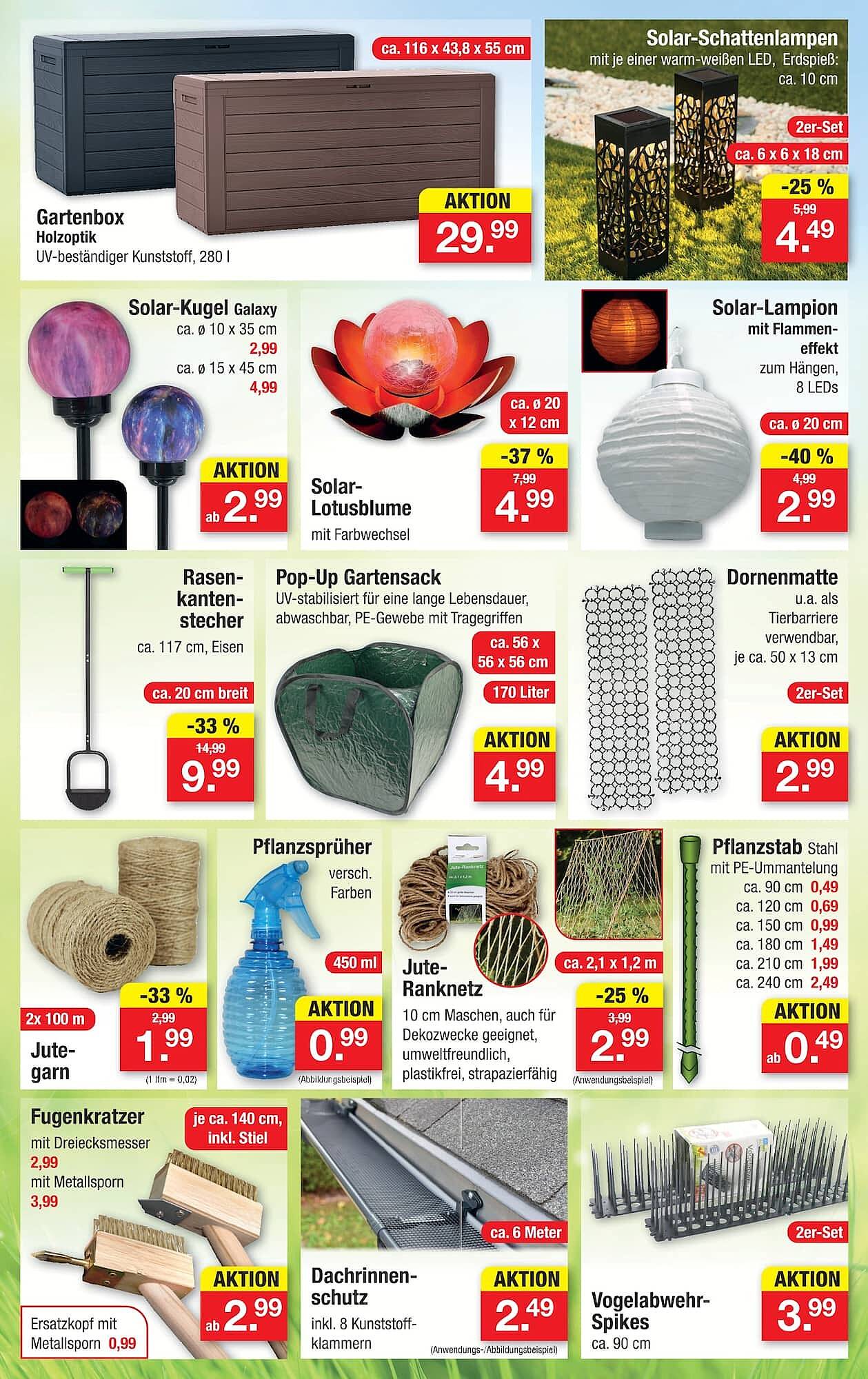 Zimmermann Prospekt - Pagina 4