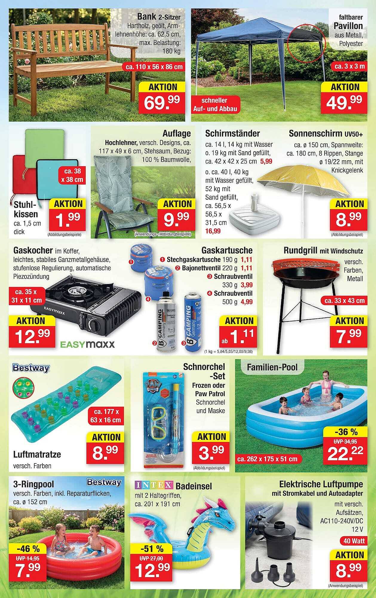 Zimmermann Prospekt - Pagina 5