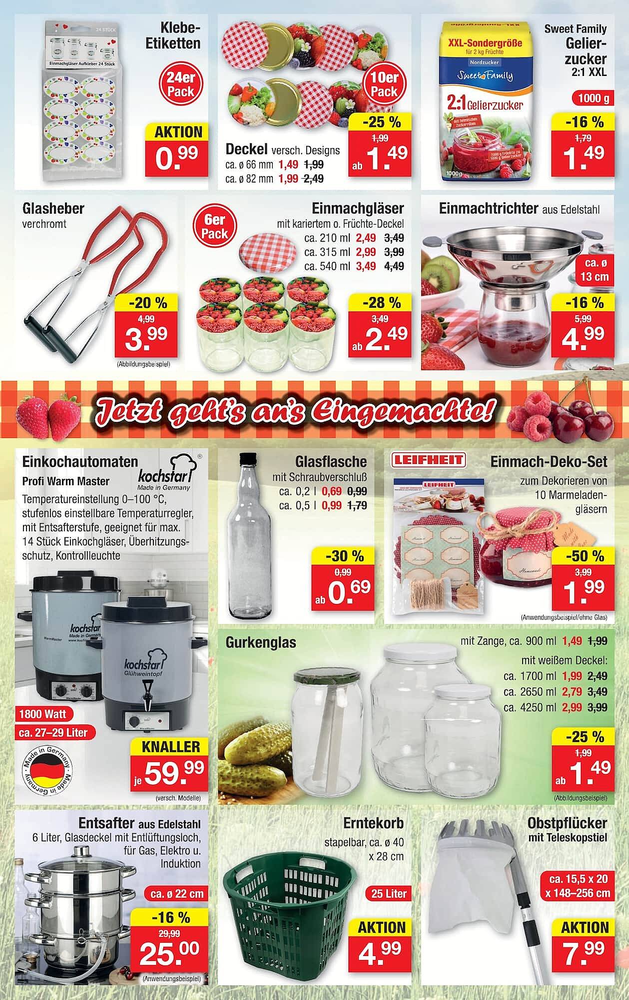 Zimmermann Prospekt - Pagina 6