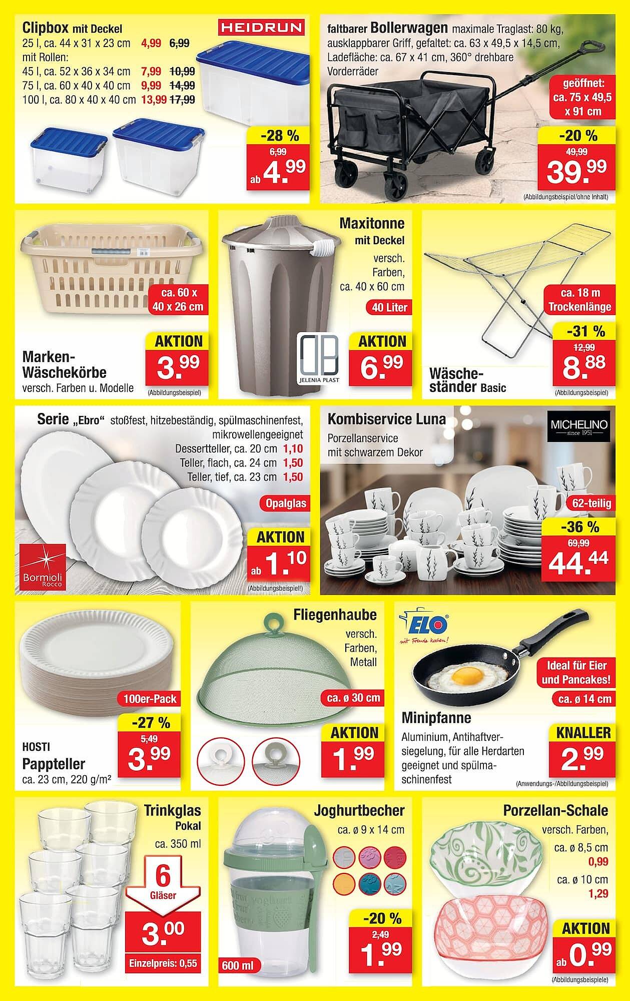 Zimmermann Prospekt - Pagina 7