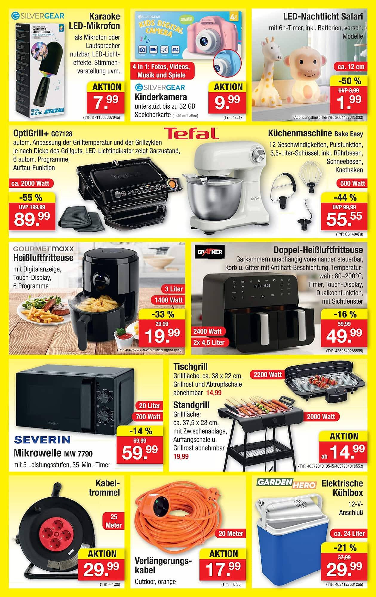 Zimmermann Prospekt - Pagina 8