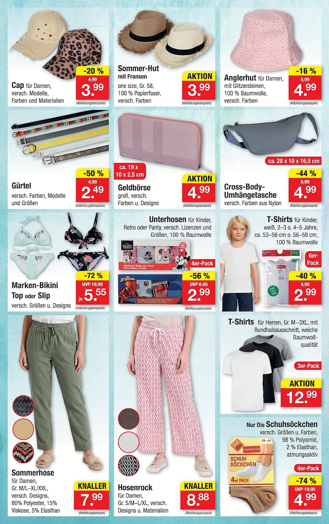 Zimmermann Prospekt - Pagina 9