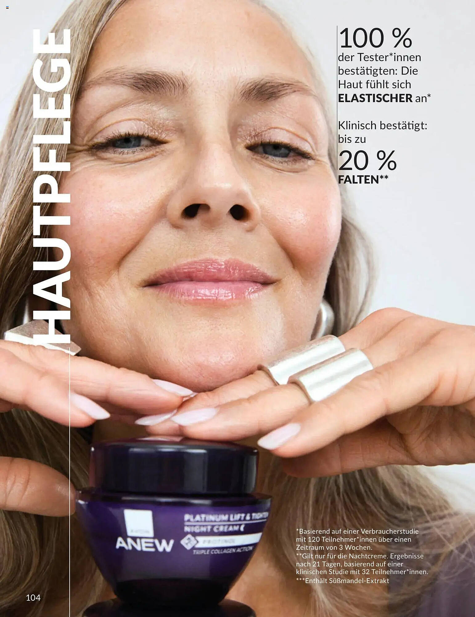 Avon Prospekt - Pagina 104