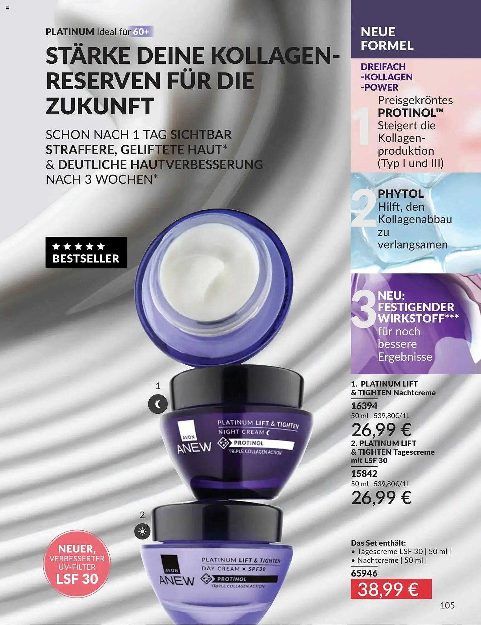 Avon Prospekt - Pagina 105
