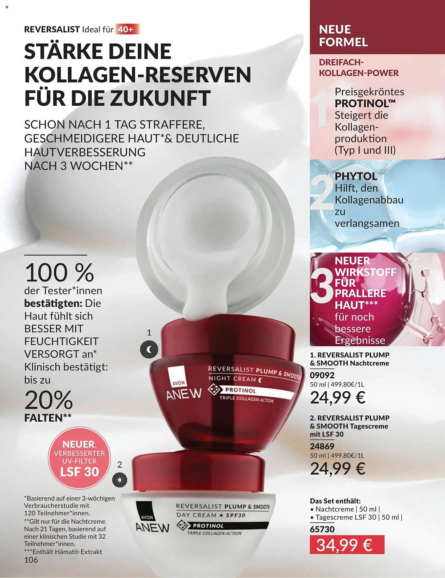 Avon Prospekt - Pagina 106