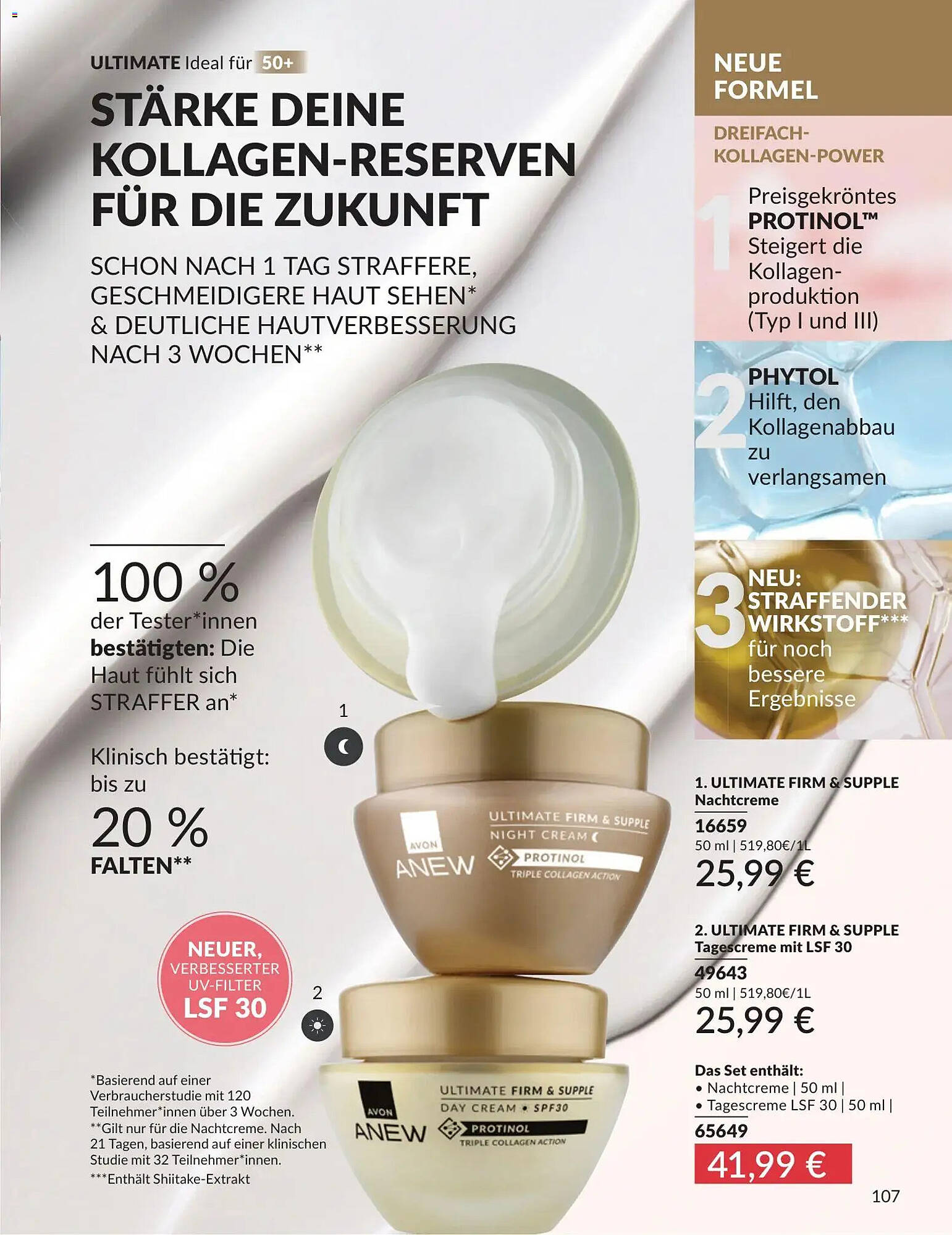 Avon Prospekt - Pagina 107