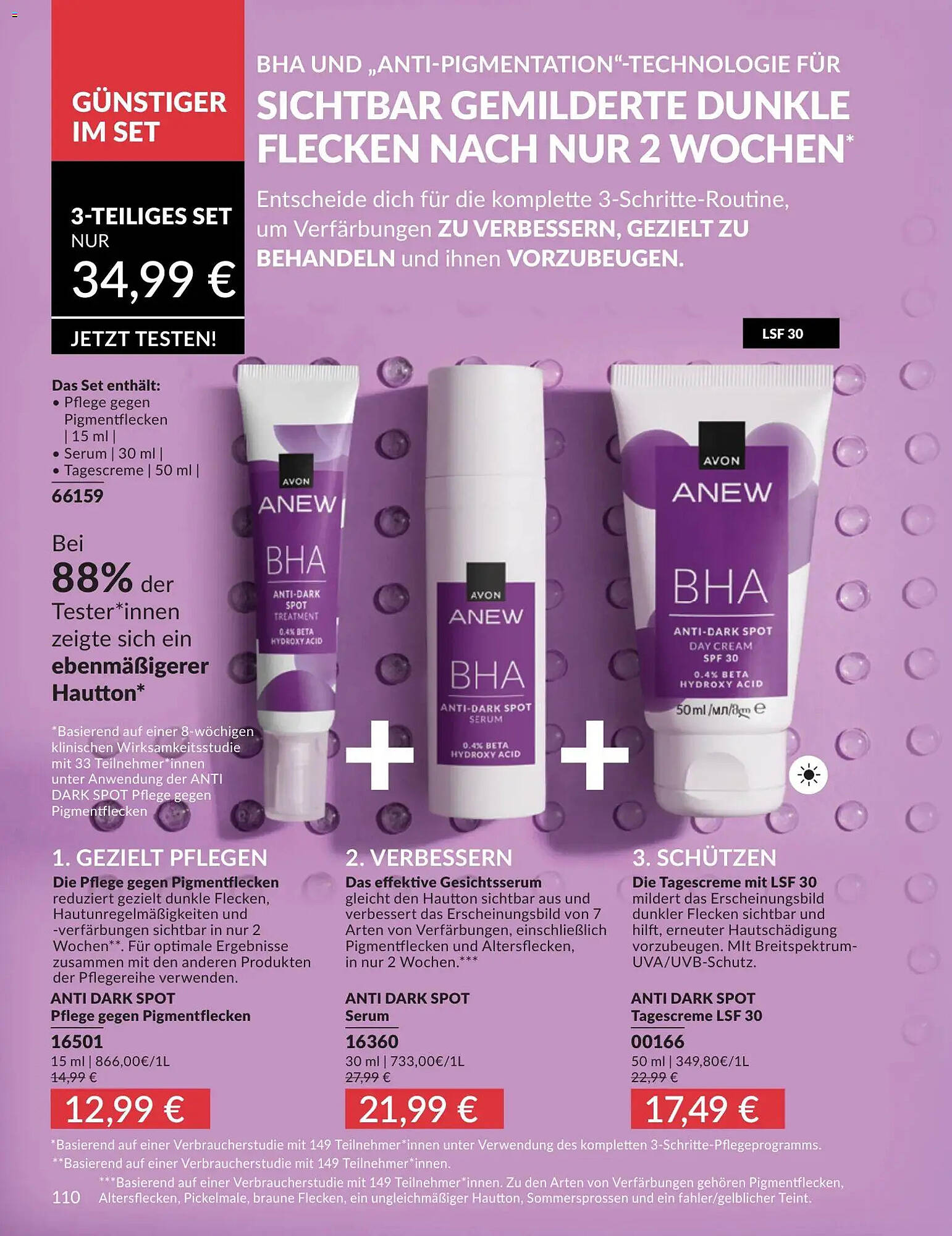 Avon Prospekt - Pagina 110