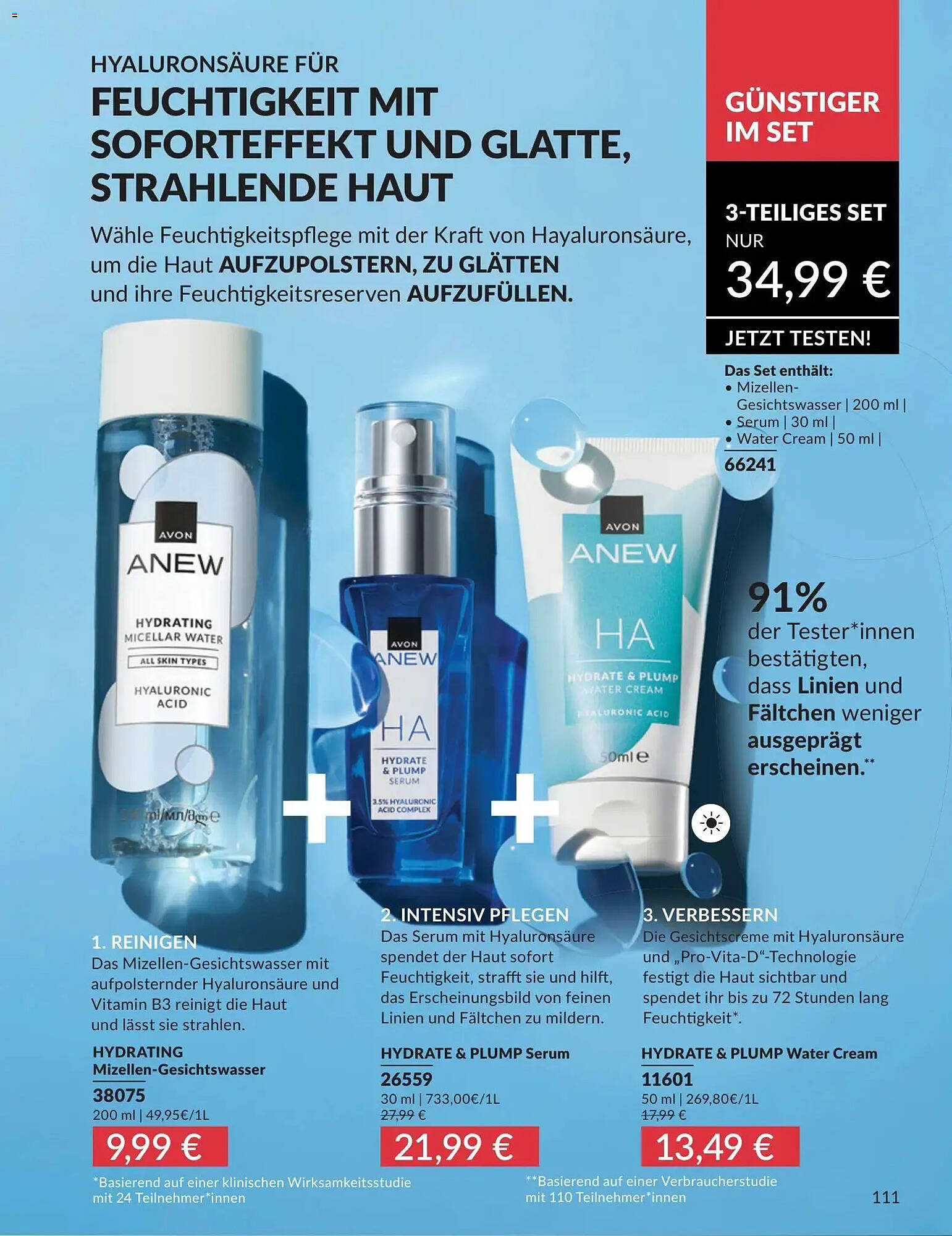 Avon Prospekt - Pagina 111