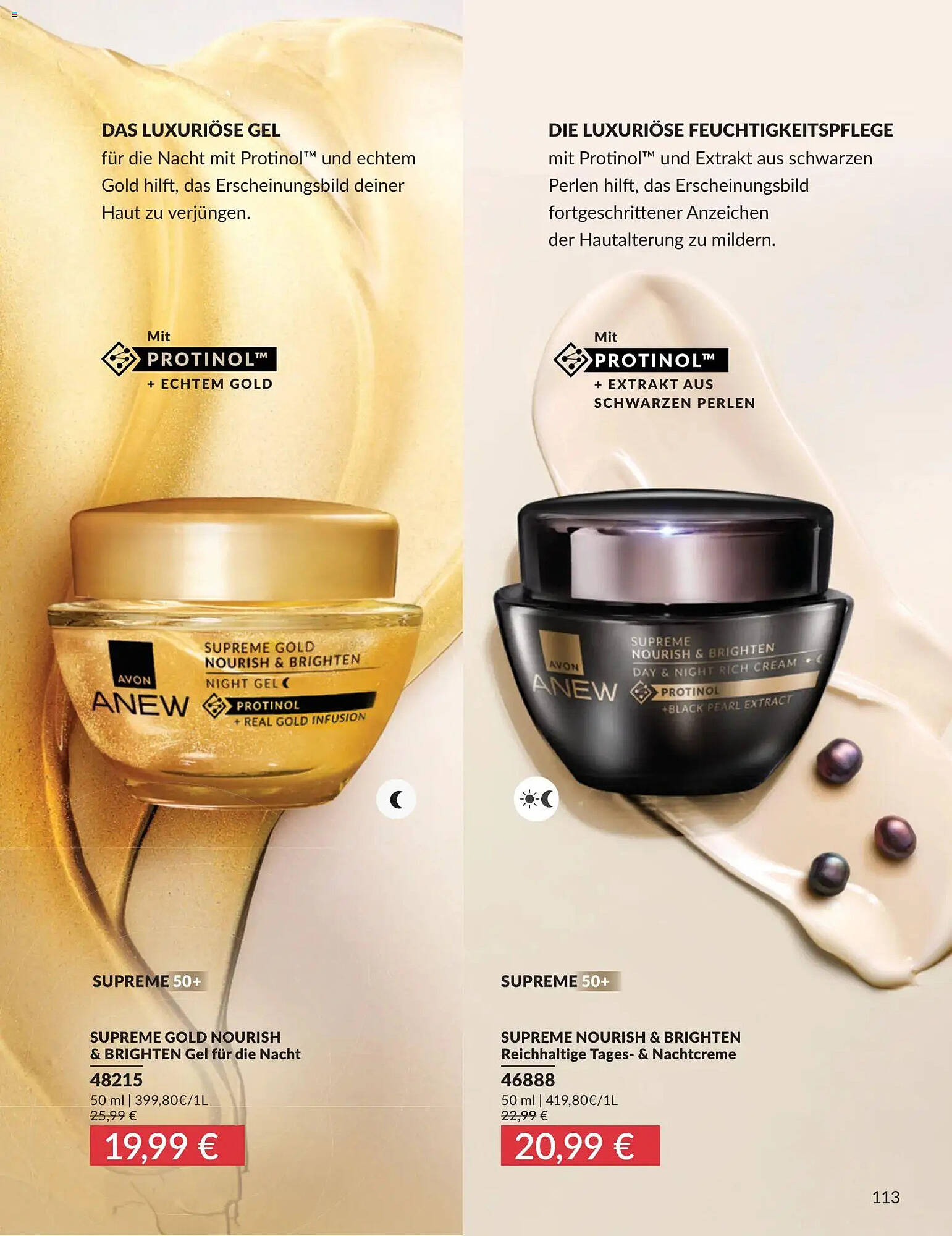 Avon Prospekt - Pagina 113