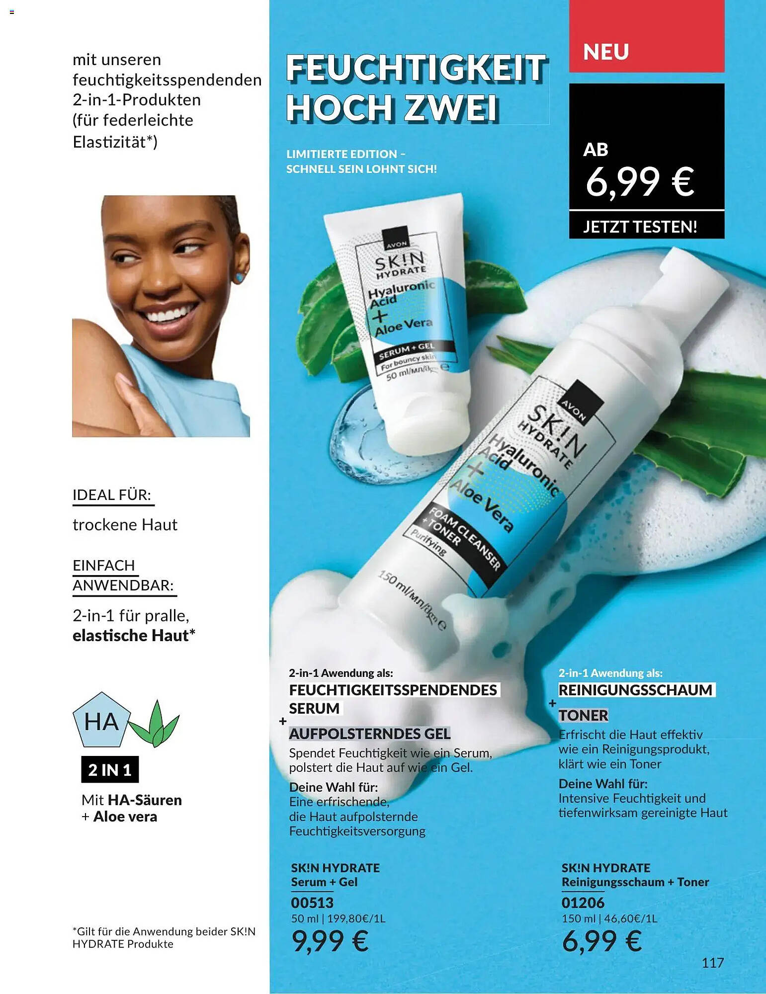 Avon Prospekt - Pagina 117