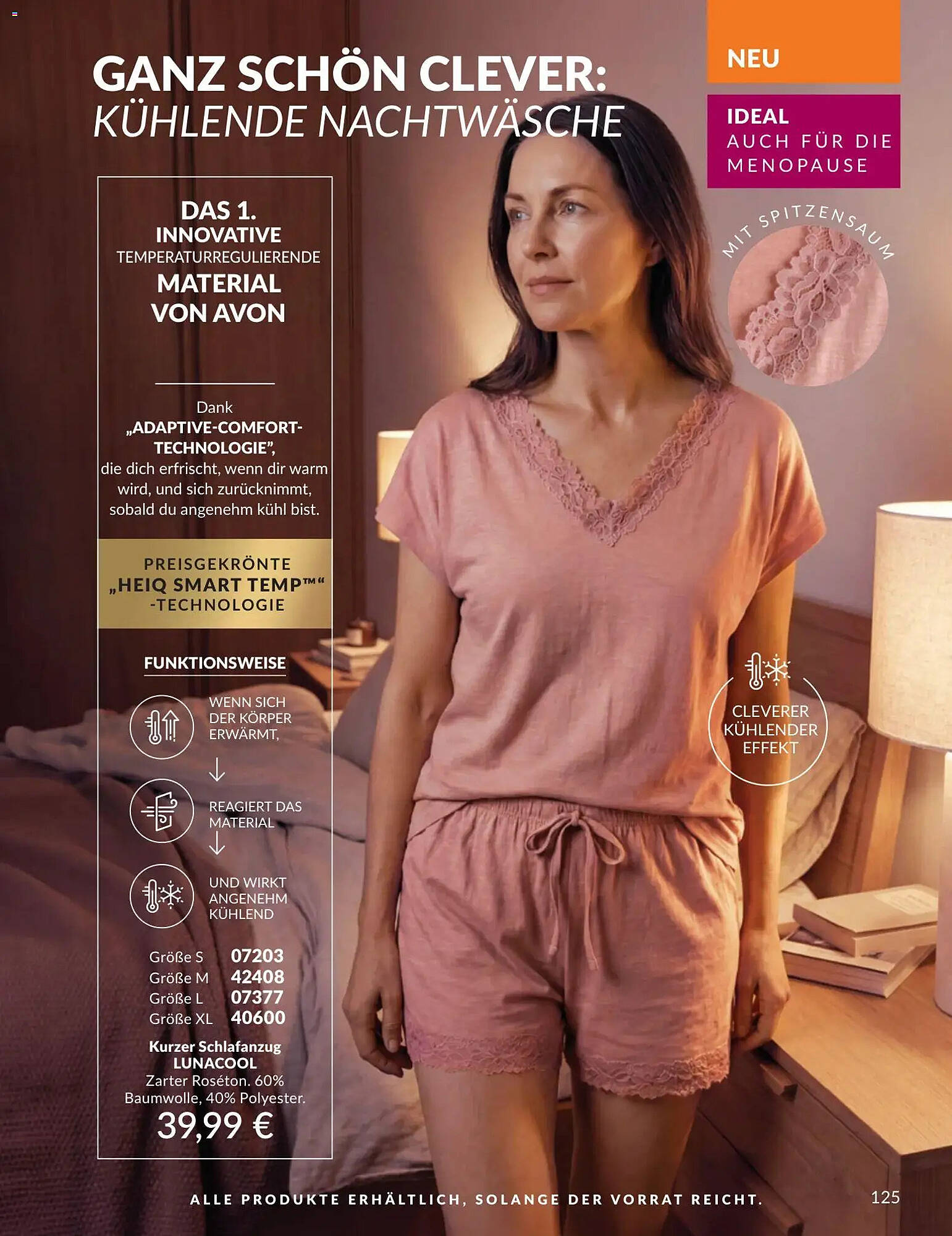 Avon Prospekt - Pagina 125