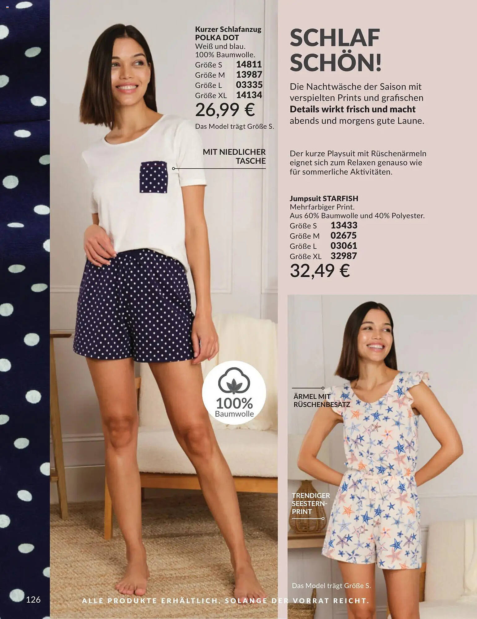 Avon Prospekt - Pagina 126