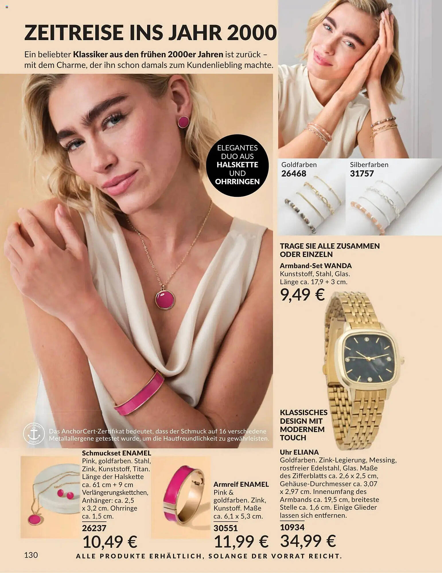 Avon Prospekt - Pagina 130