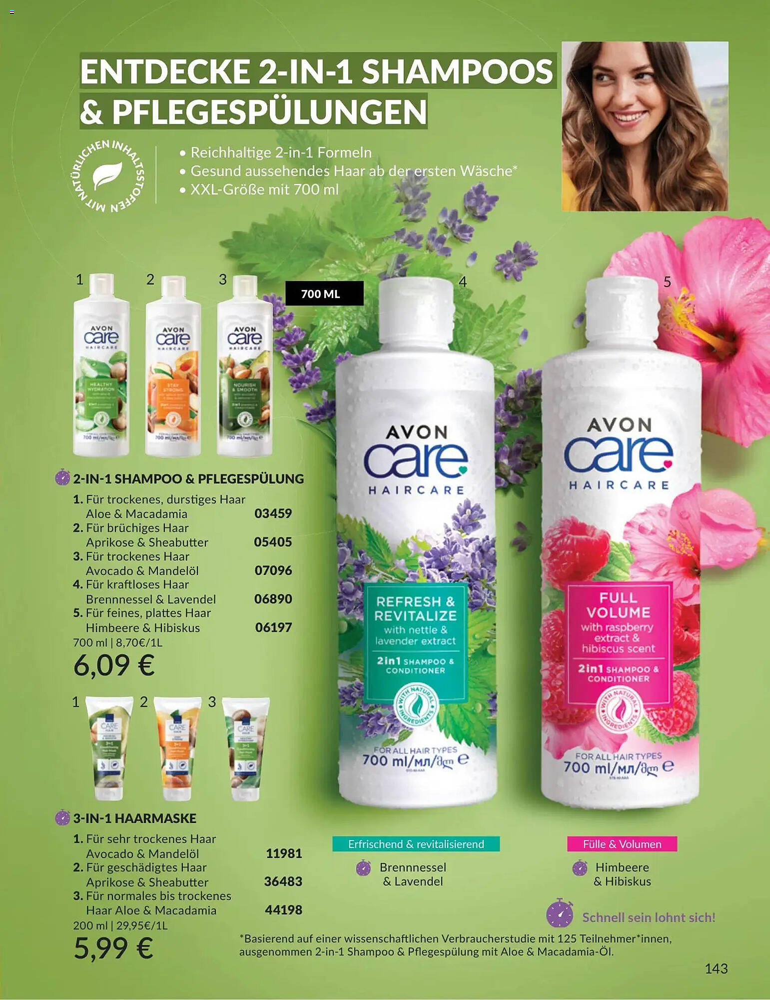 Avon Prospekt - Pagina 143