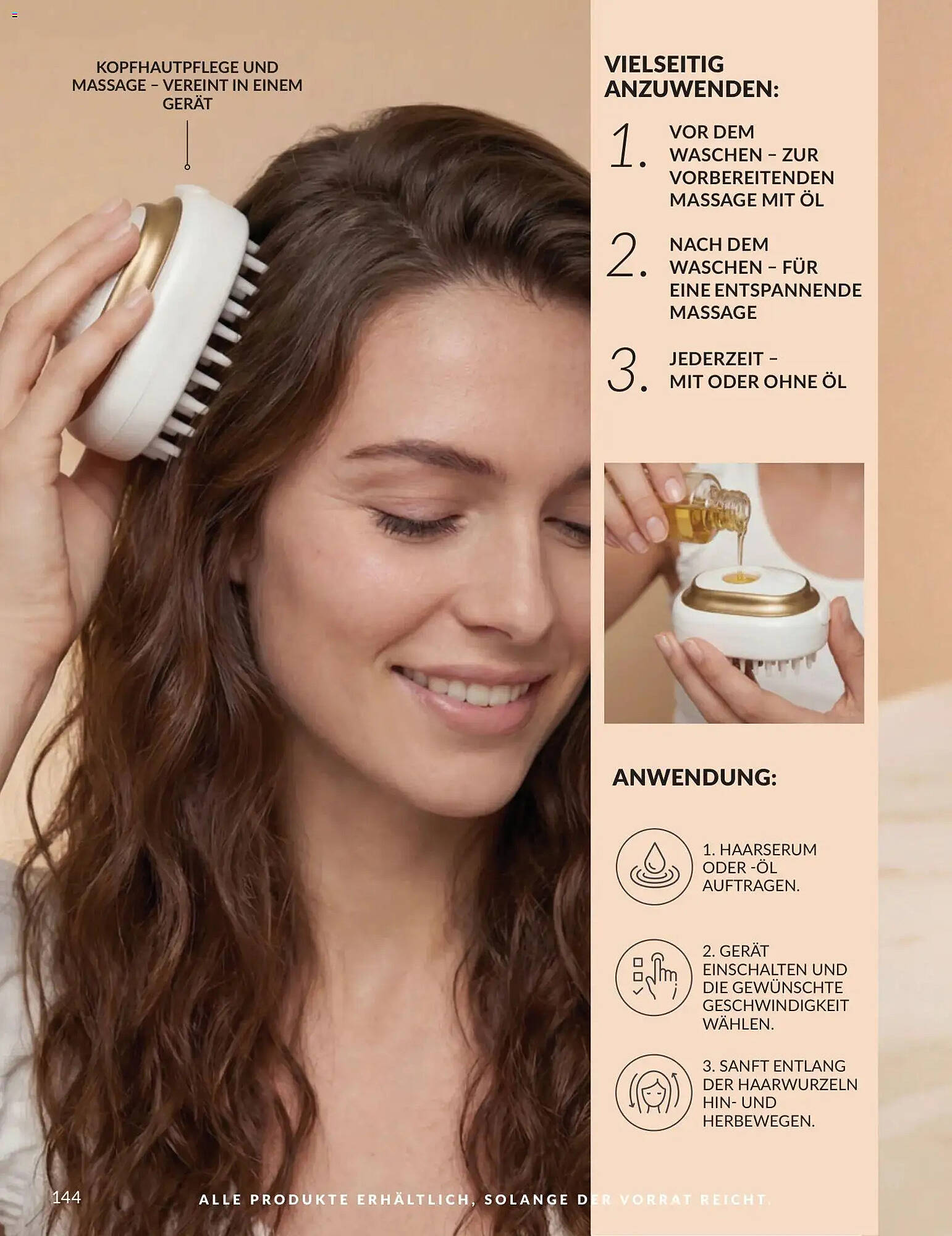 Avon Prospekt - Pagina 144