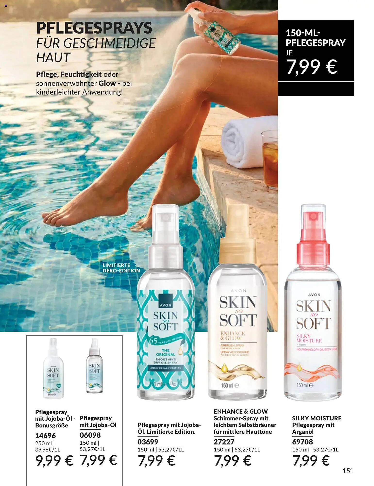 Avon Prospekt - Pagina 151