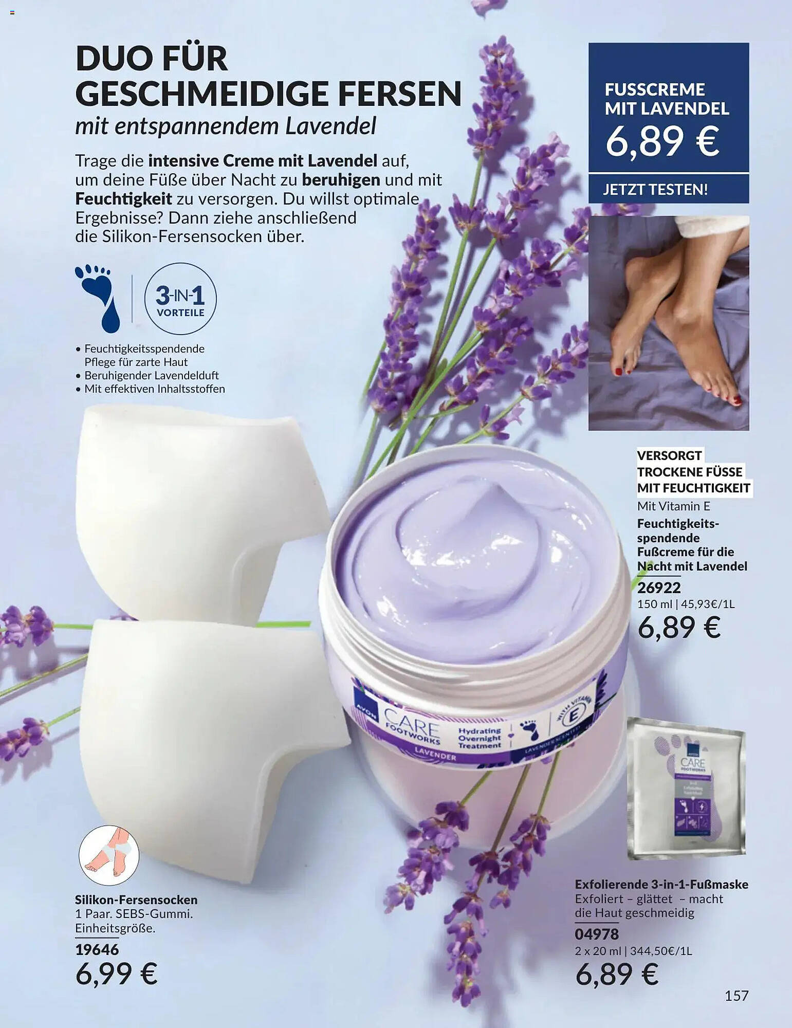 Avon Prospekt - Pagina 157