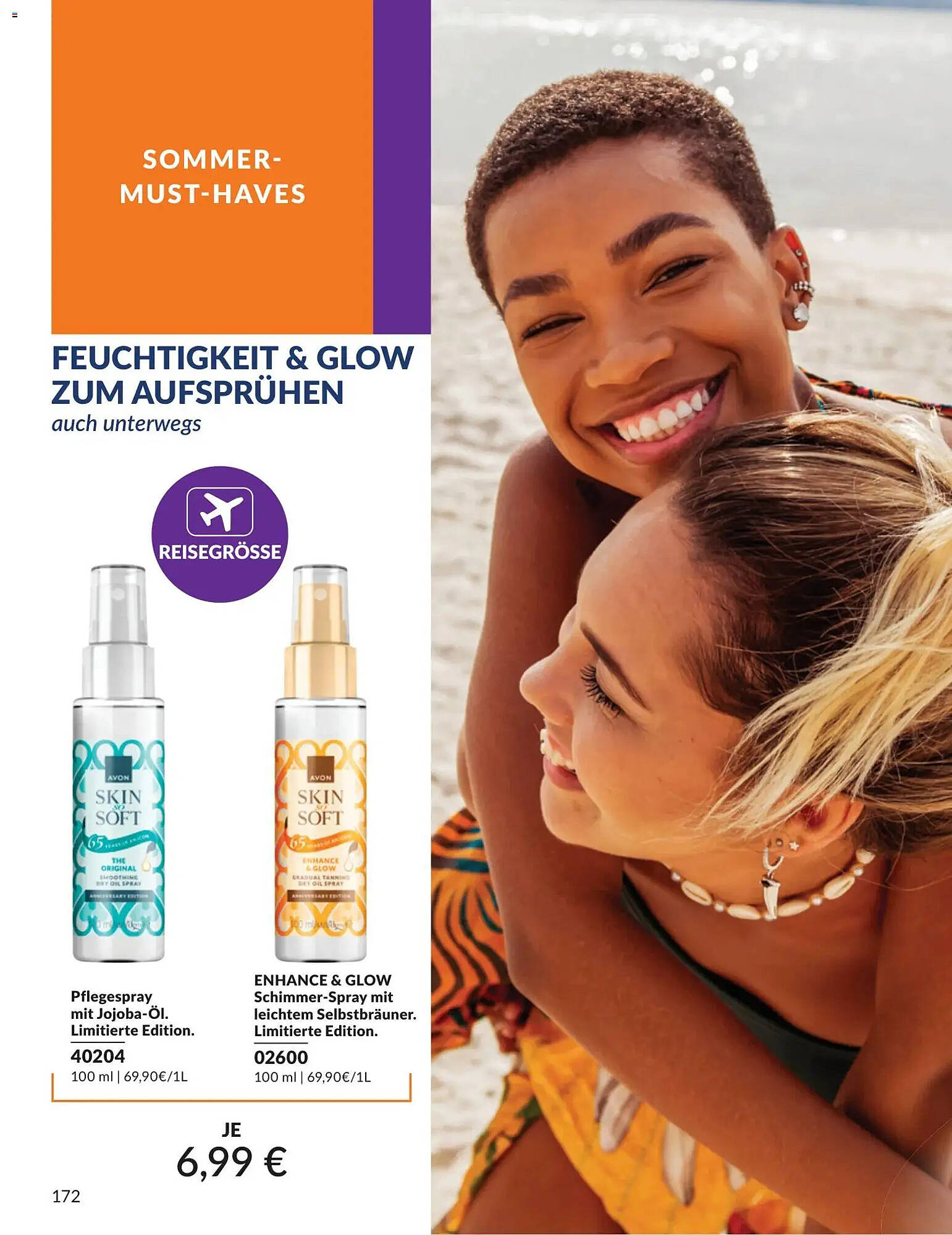 Avon Prospekt - Pagina 172