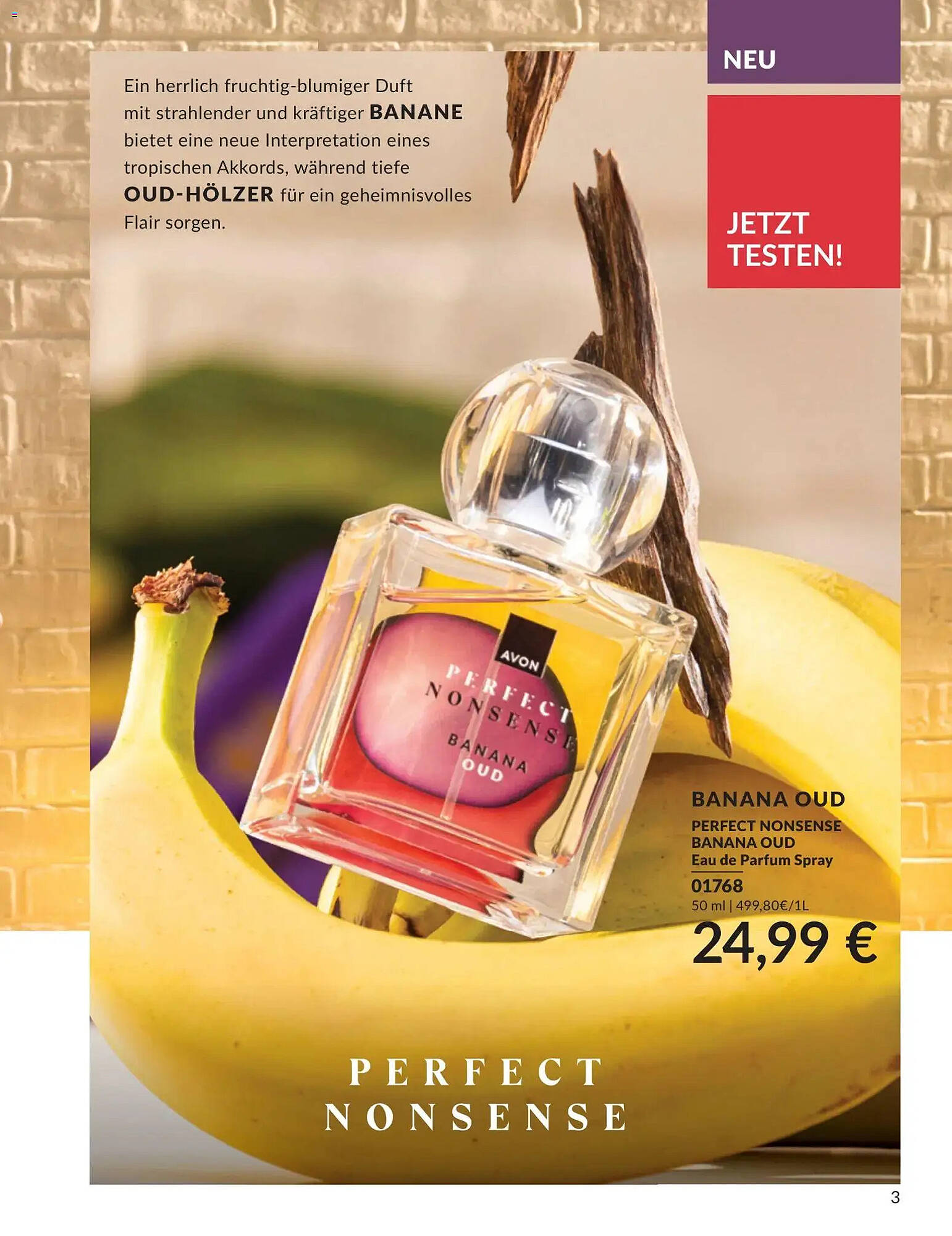 Avon Prospekt - Pagina 3