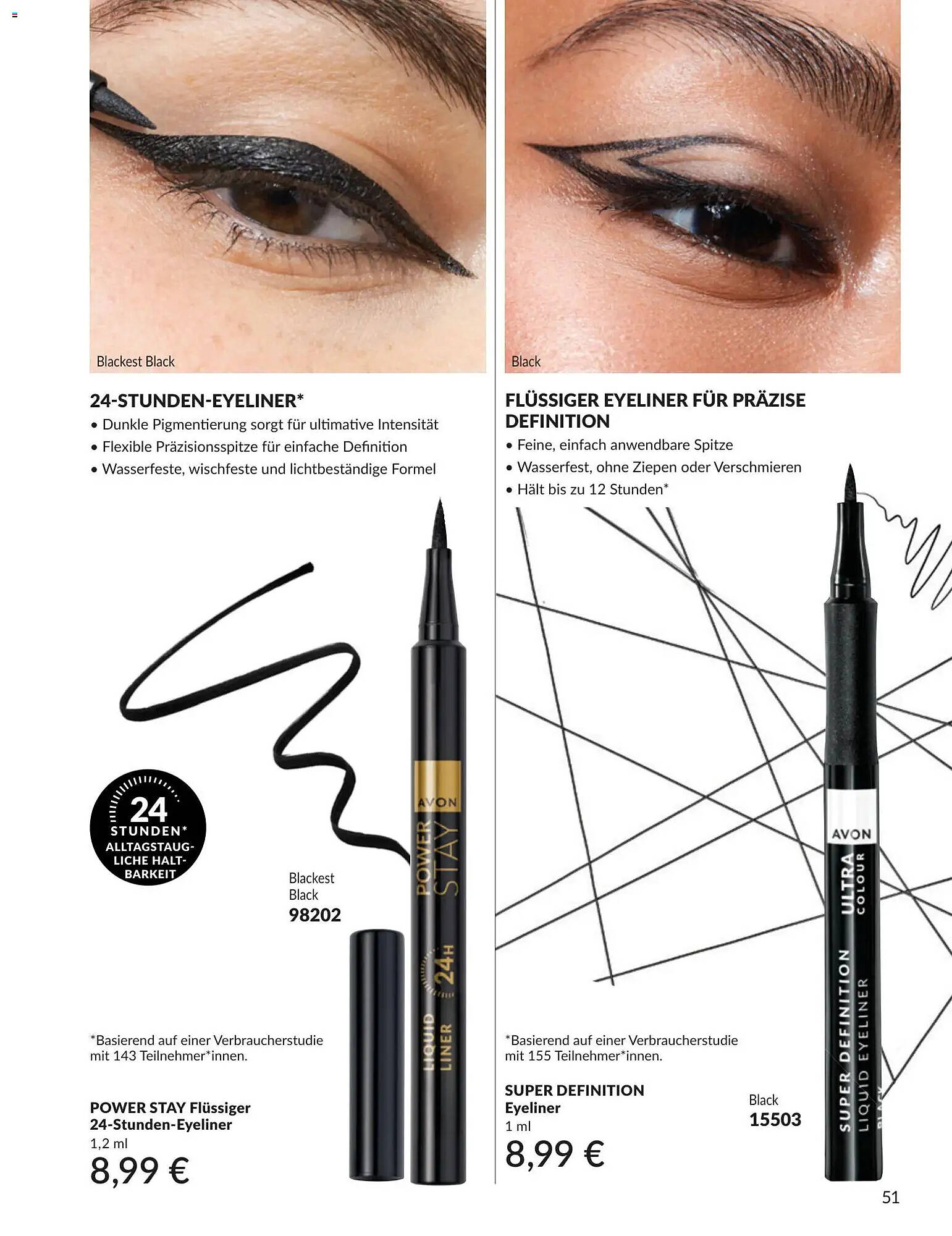 Avon Prospekt - Pagina 51