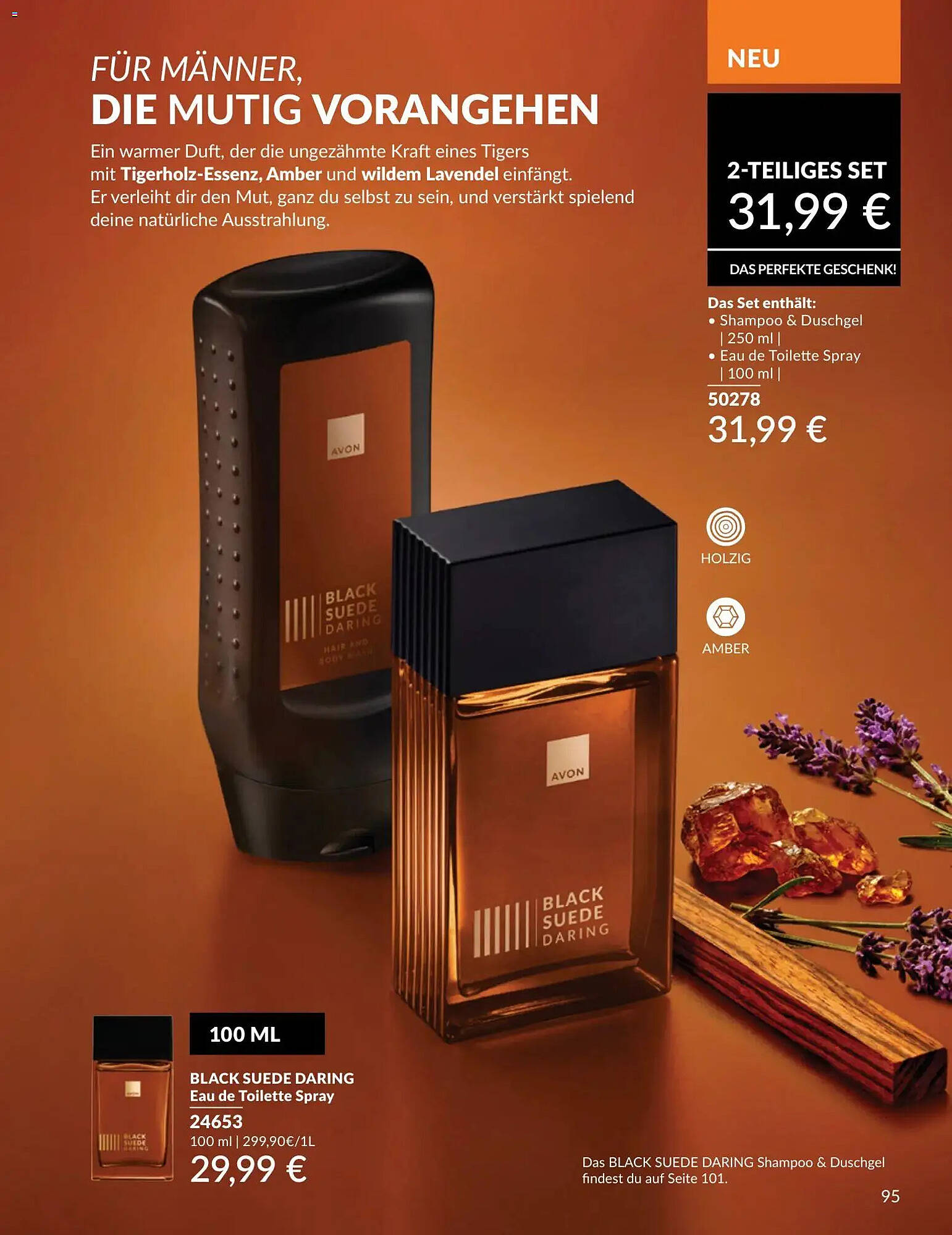 Avon Prospekt - Pagina 95
