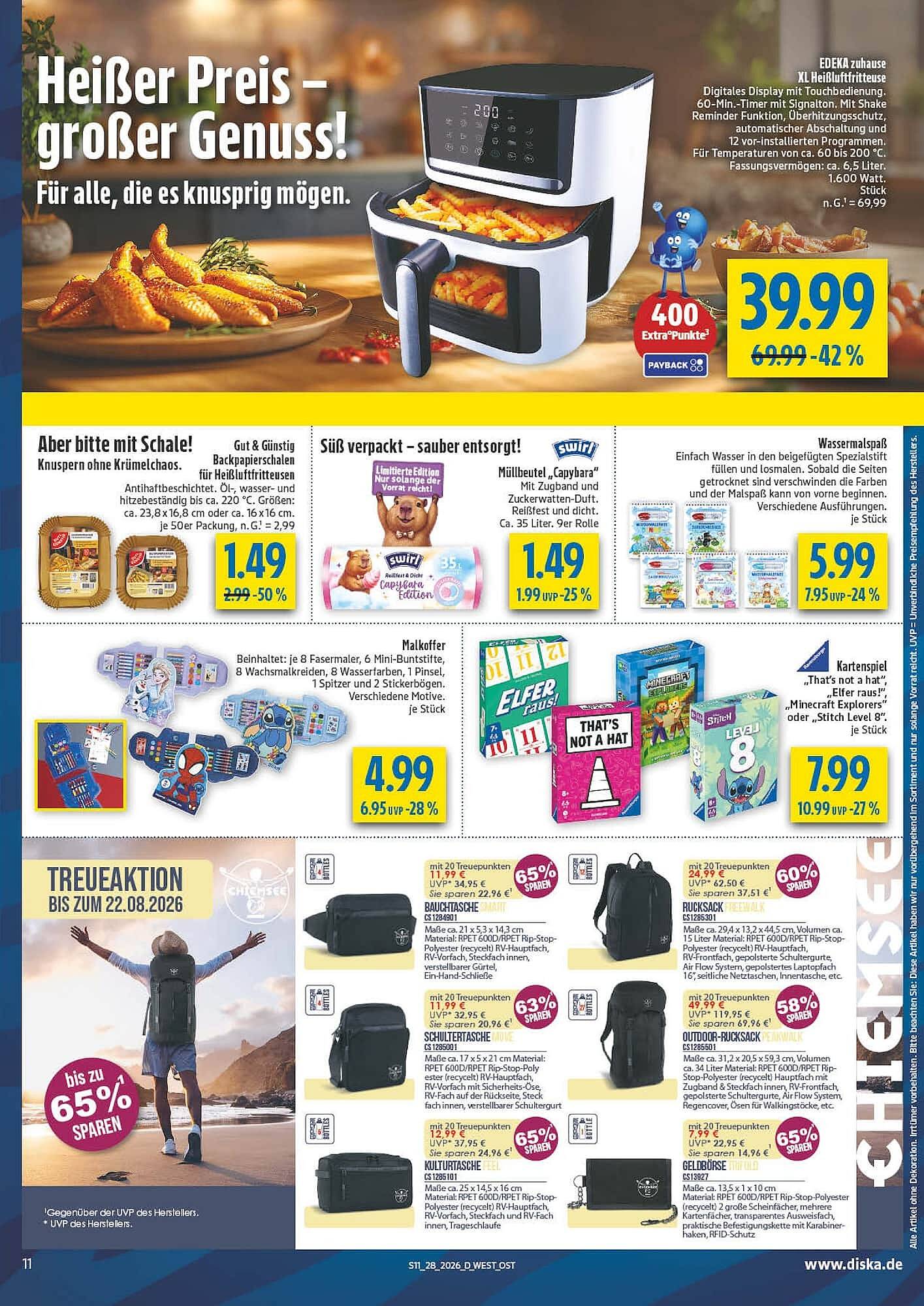 diska Prospekt - Pagina 15