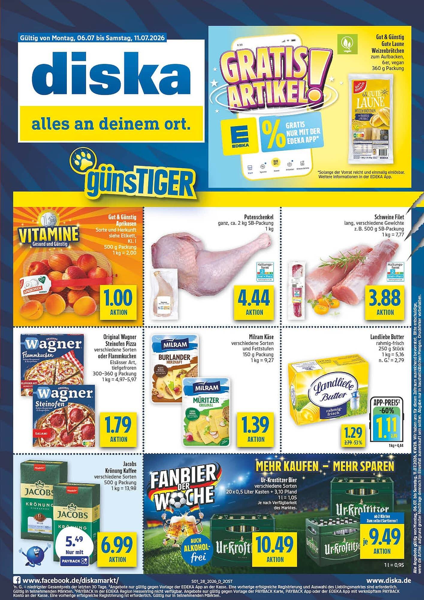 diska Prospekt - Pagina 5