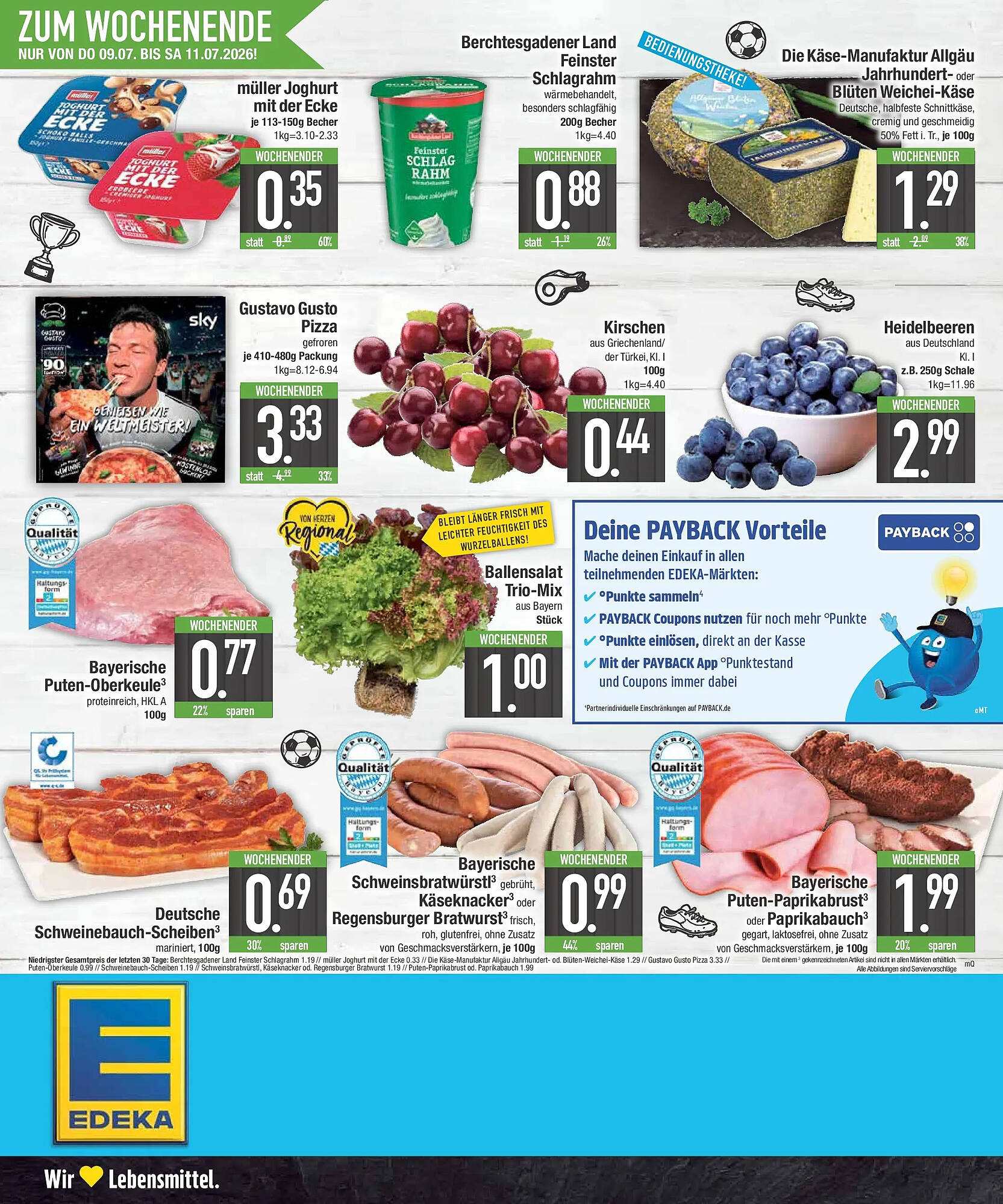 E-Center Prospekt - Pagina 20