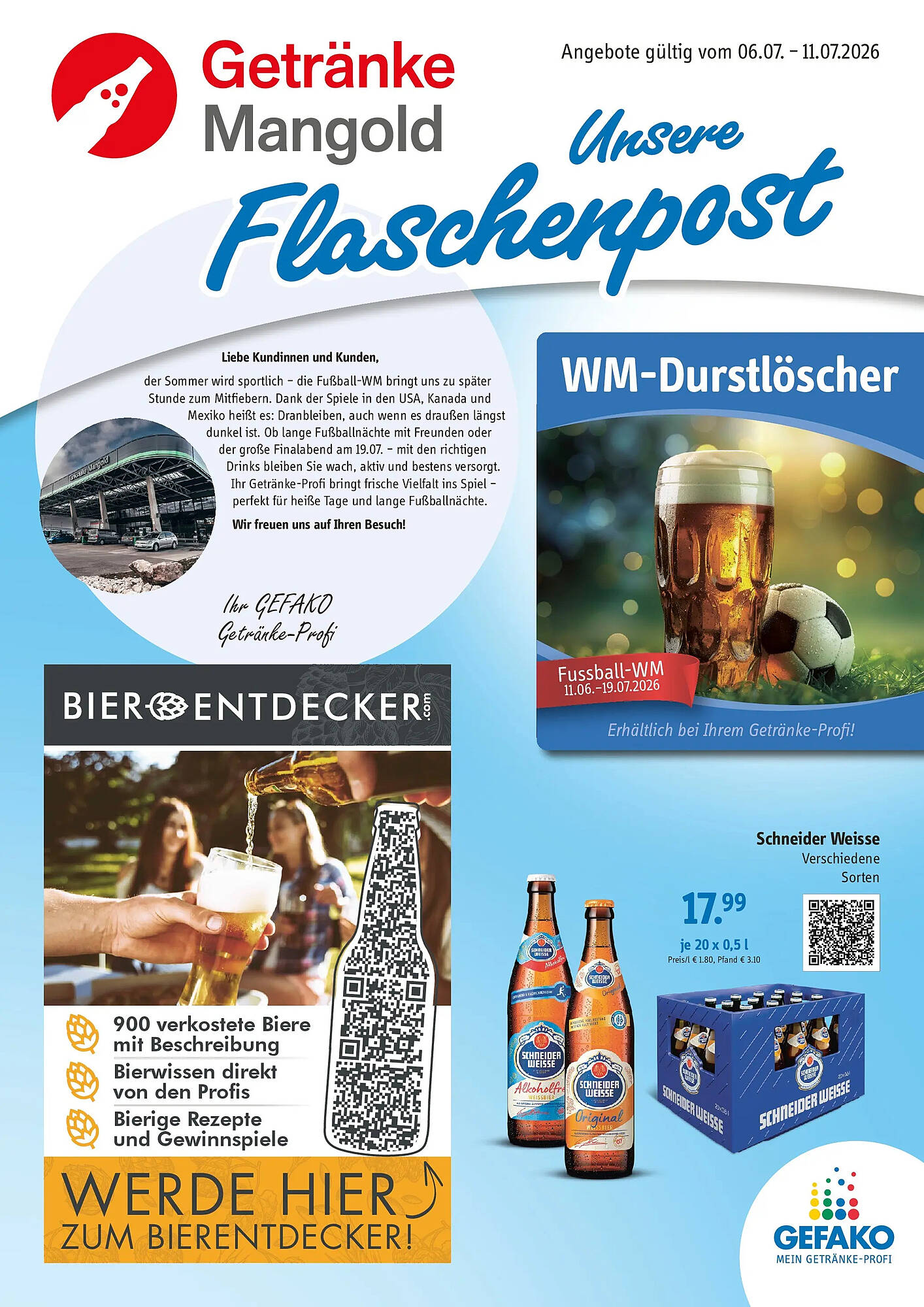 Gefako Prospekt - Pagina 1