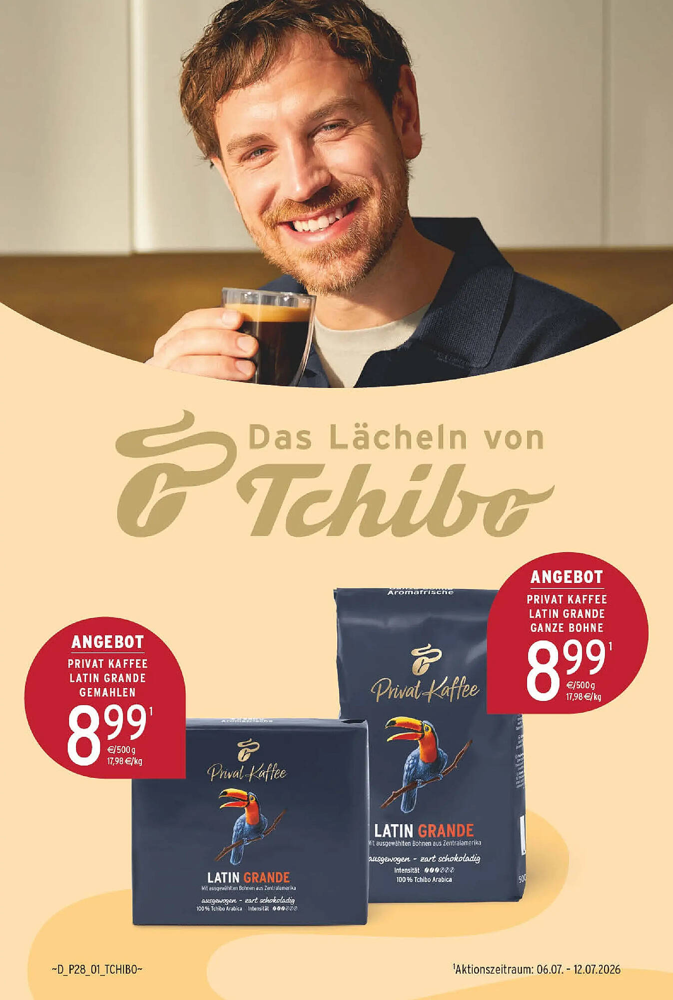 NP Discount Prospekt - Pagina 13