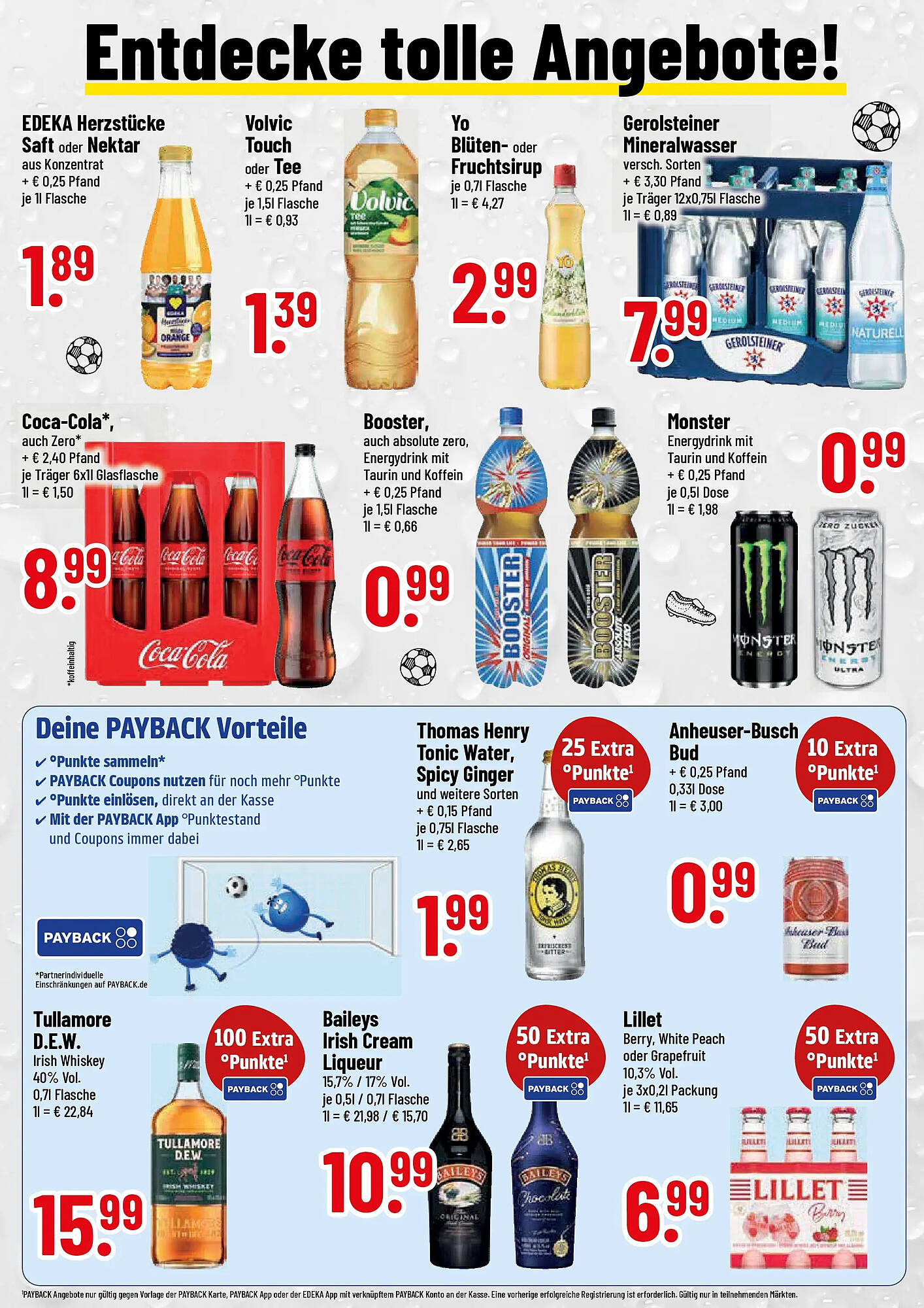 trinkgut Prospekt - Pagina 2