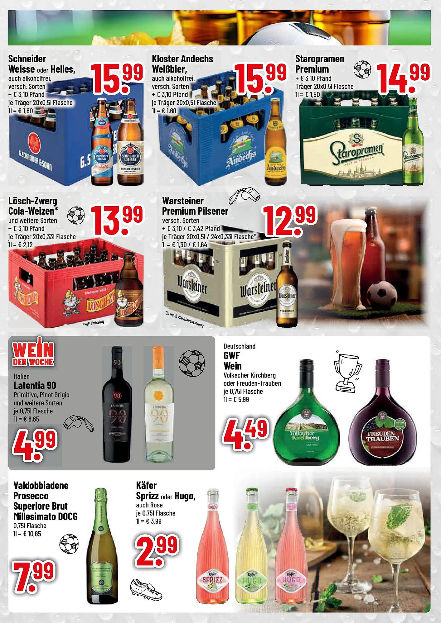 trinkgut Prospekt - Pagina 3