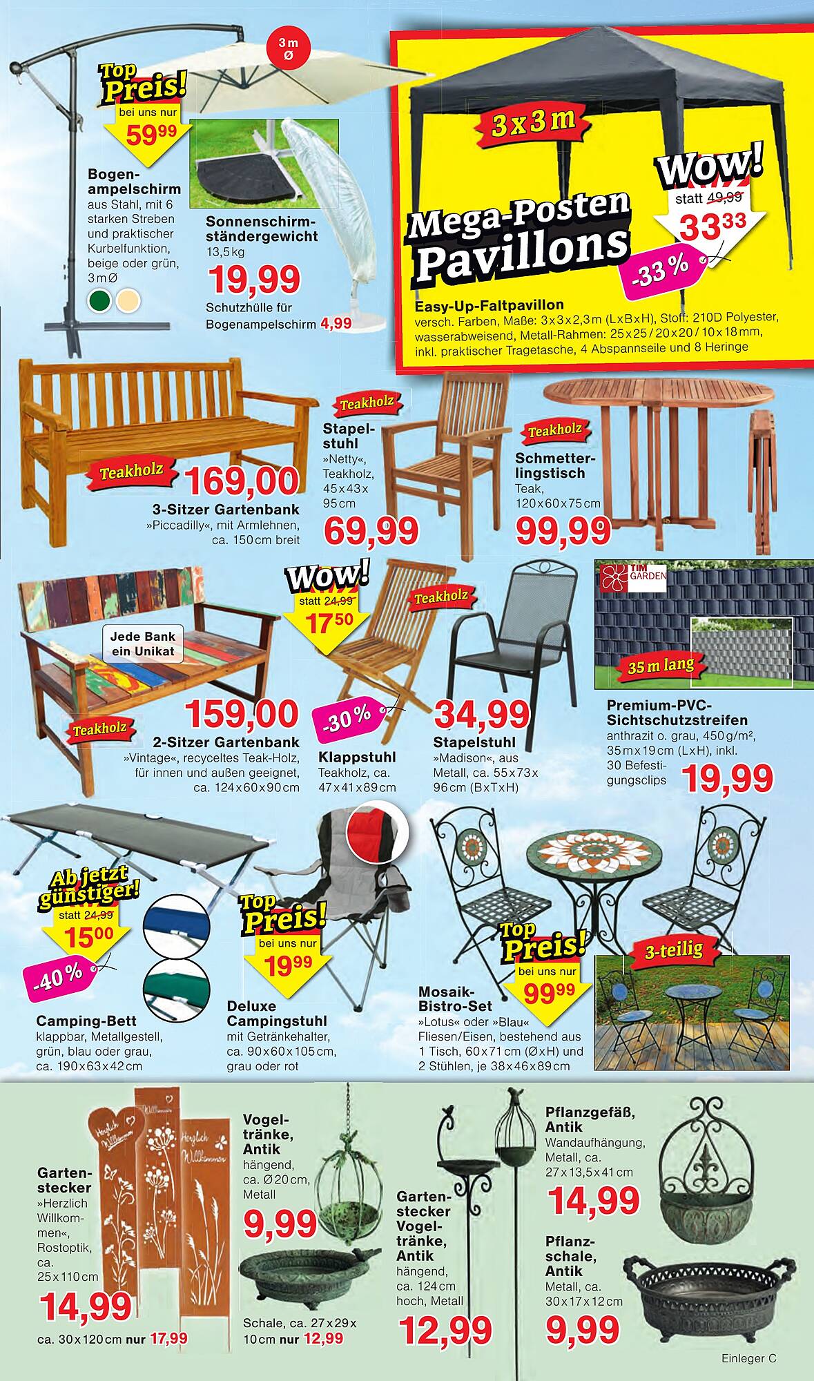 Wiglo Wunderland Prospekt - Pagina 11