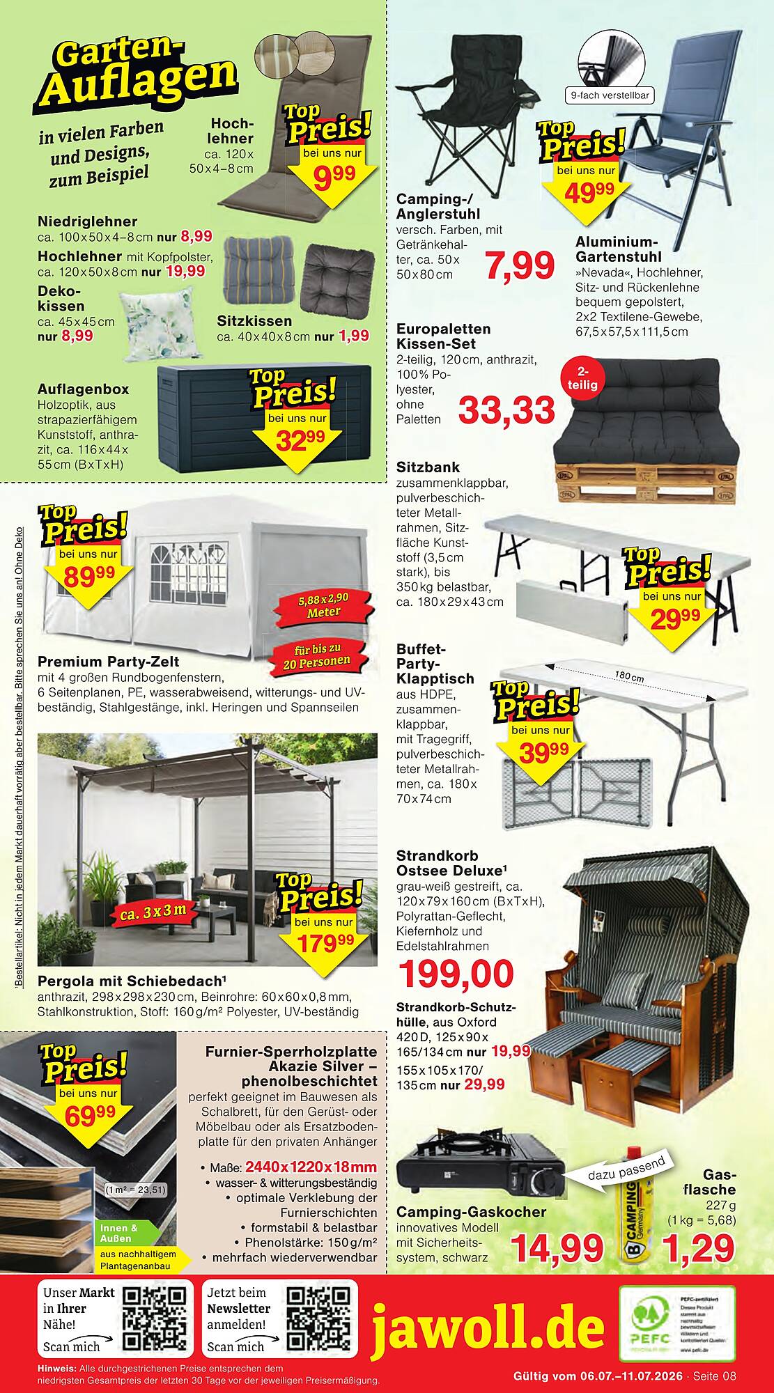 Wiglo Wunderland Prospekt - Pagina 8