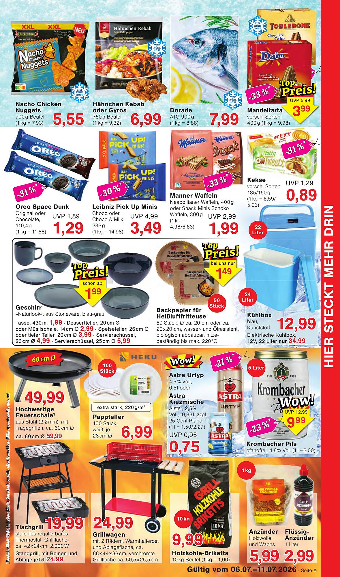 Wiglo Wunderland Prospekt - Pagina 9