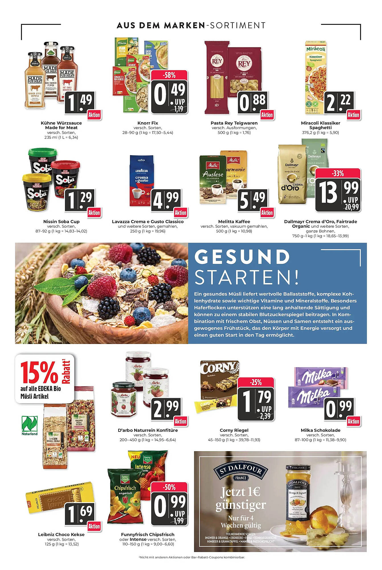 HIEBER Prospekt - Pagina 13