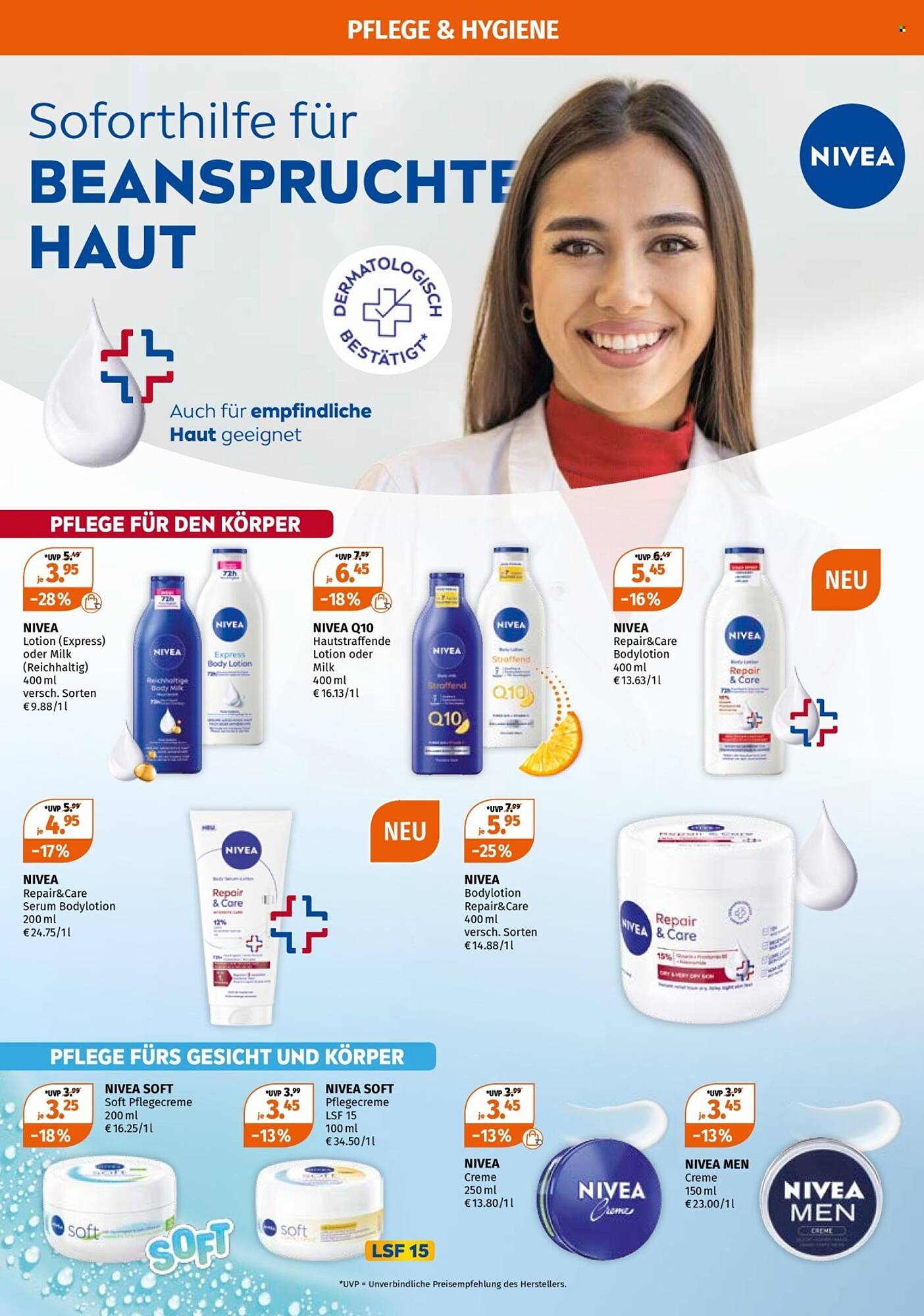 Müller Prospekt - Pagina 3