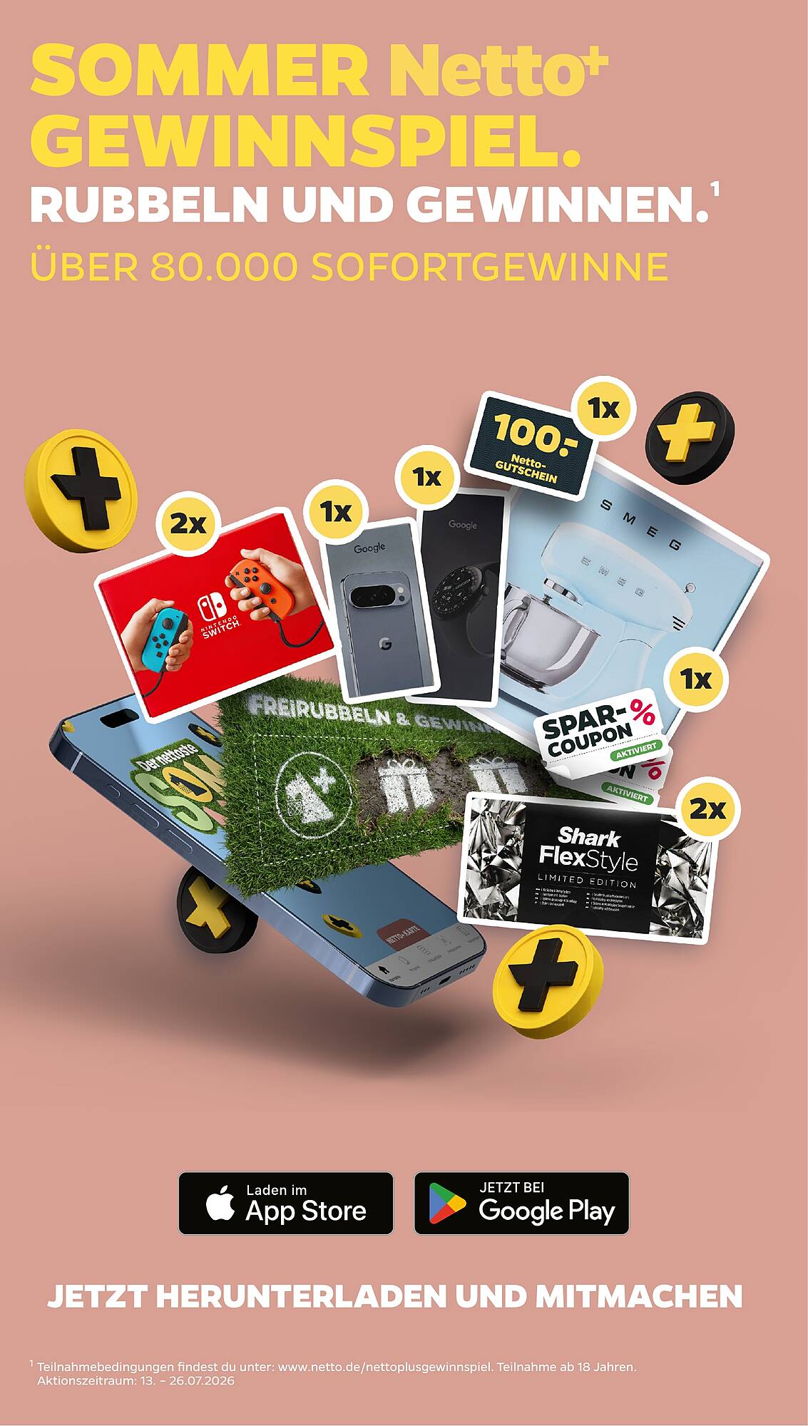 NETTO Prospekt - Pagina 18