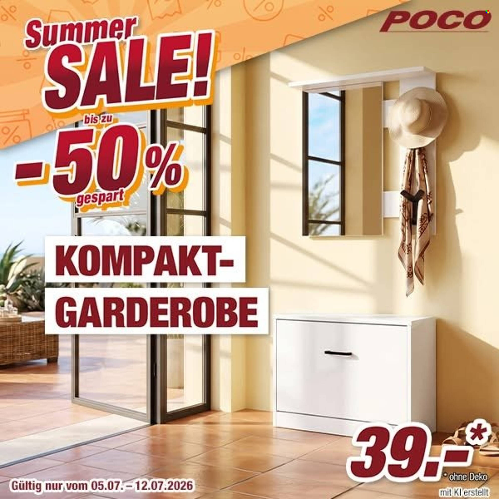 Poco Prospekt - Pagina 2