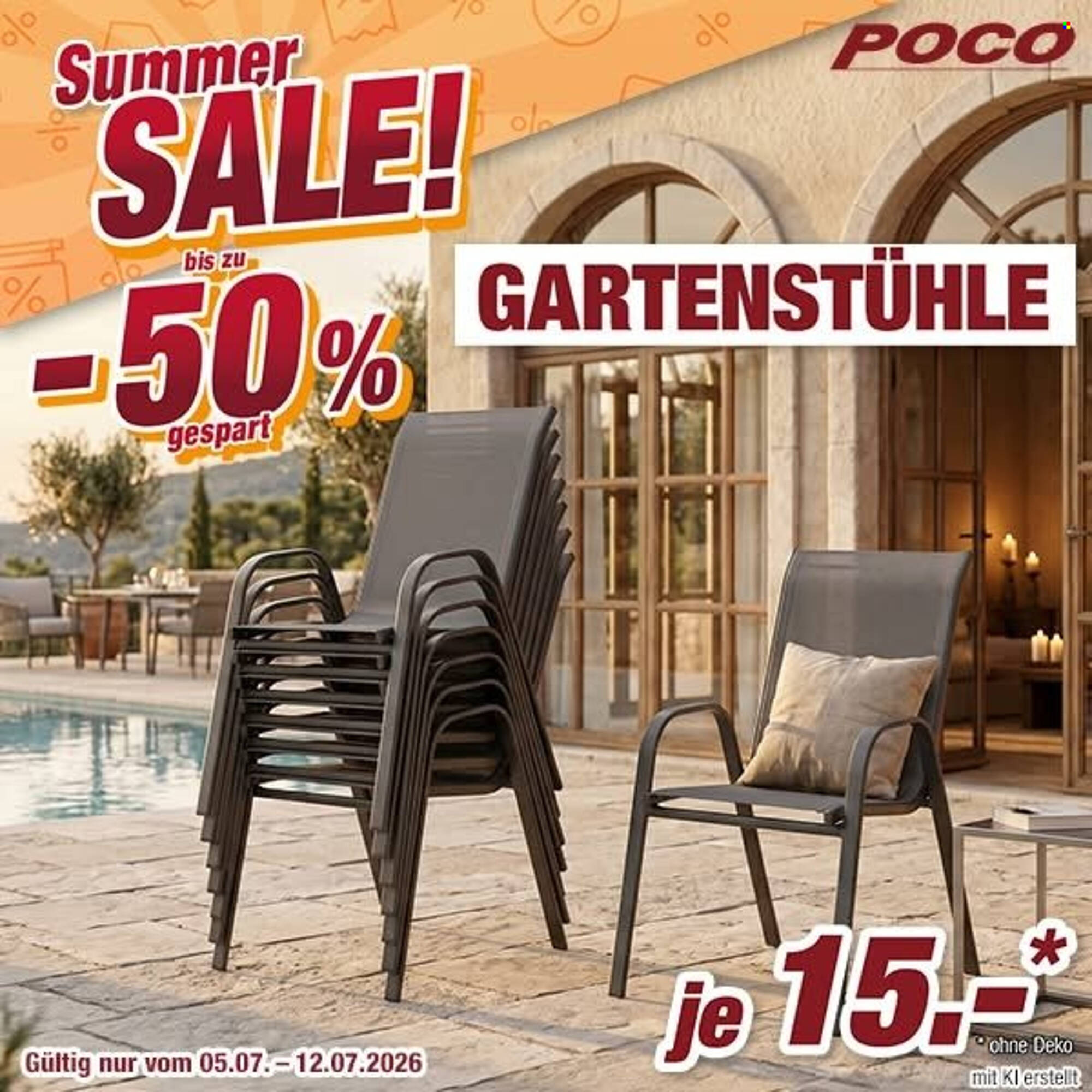 Poco Prospekt - Pagina 3