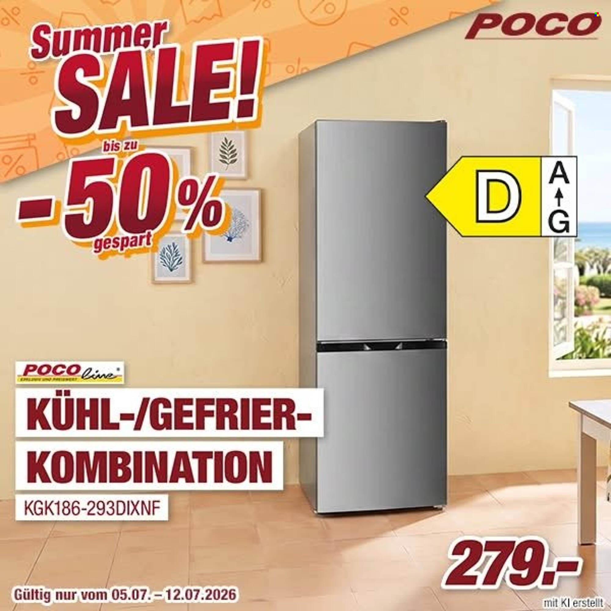 Poco Prospekt - Pagina 4