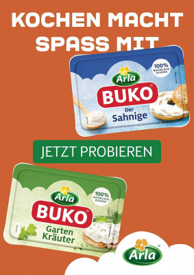 REWE Prospekt