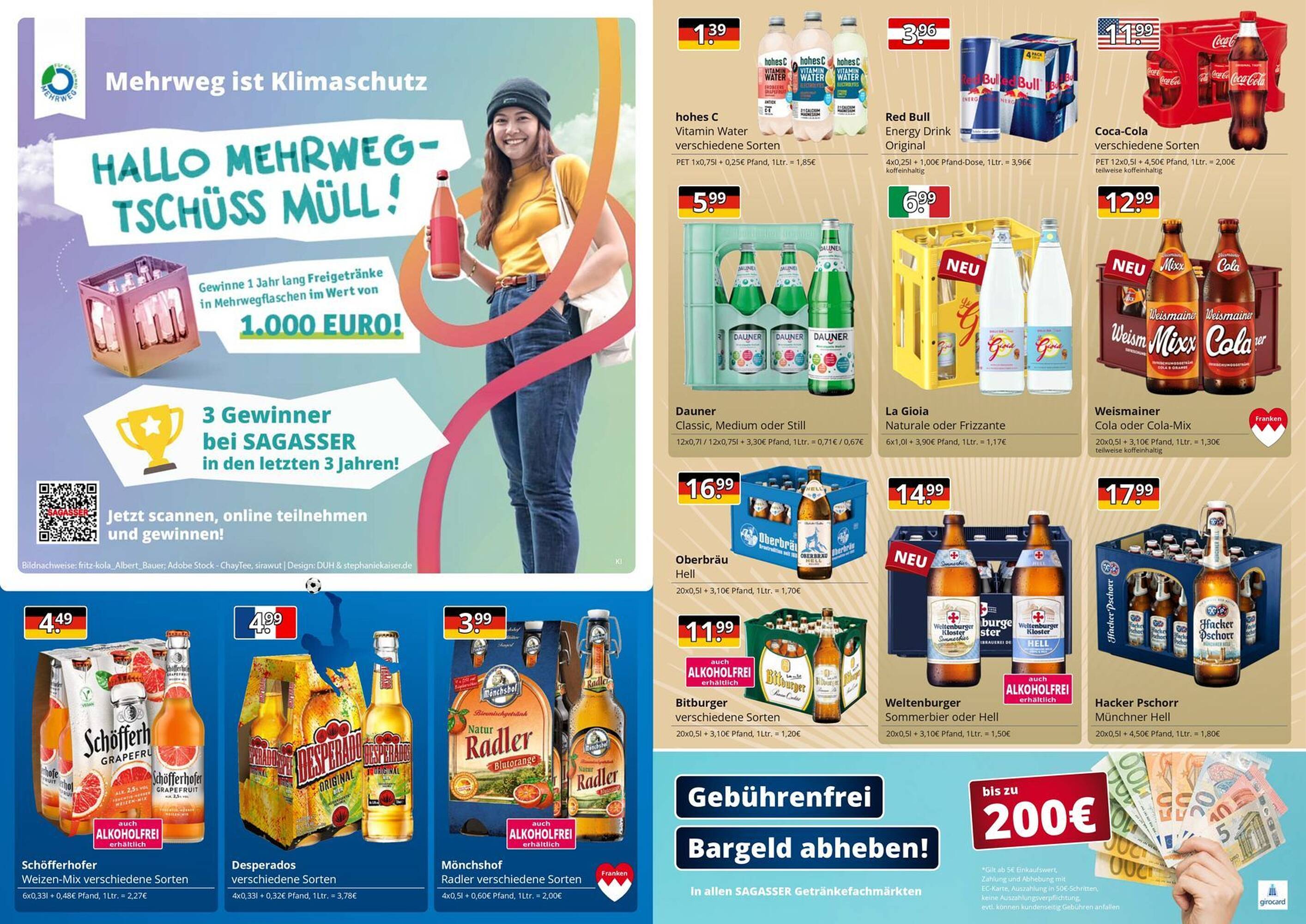 Sagasser Prospekt - Pagina 4