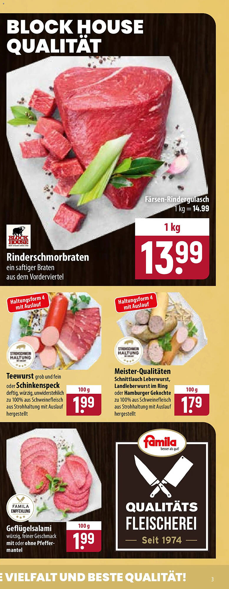 Famila Nord Ost Prospekt - Pagina 5