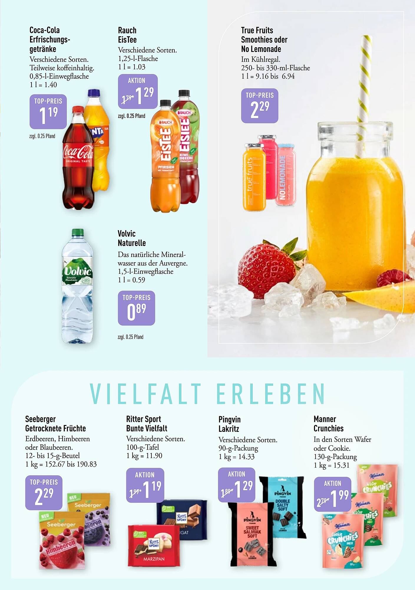 Galeria Markthalle Prospekt - Pagina 11