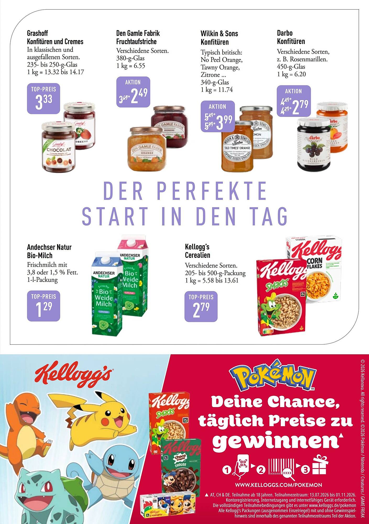 Galeria Markthalle Prospekt - Pagina 9