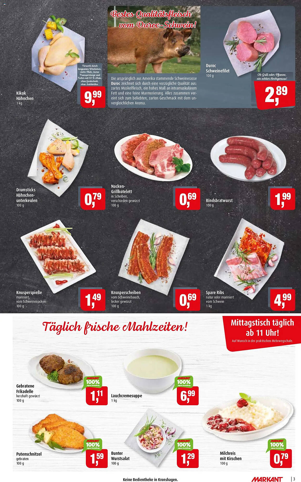 Markant Prospekt - Pagina 3