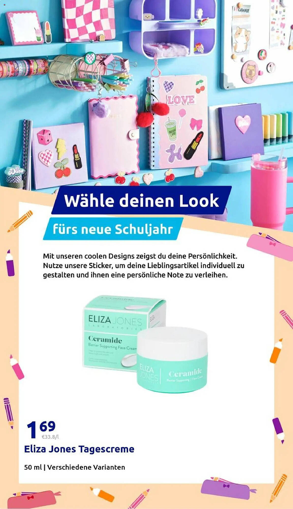 Action Prospekt - Pagina 32
