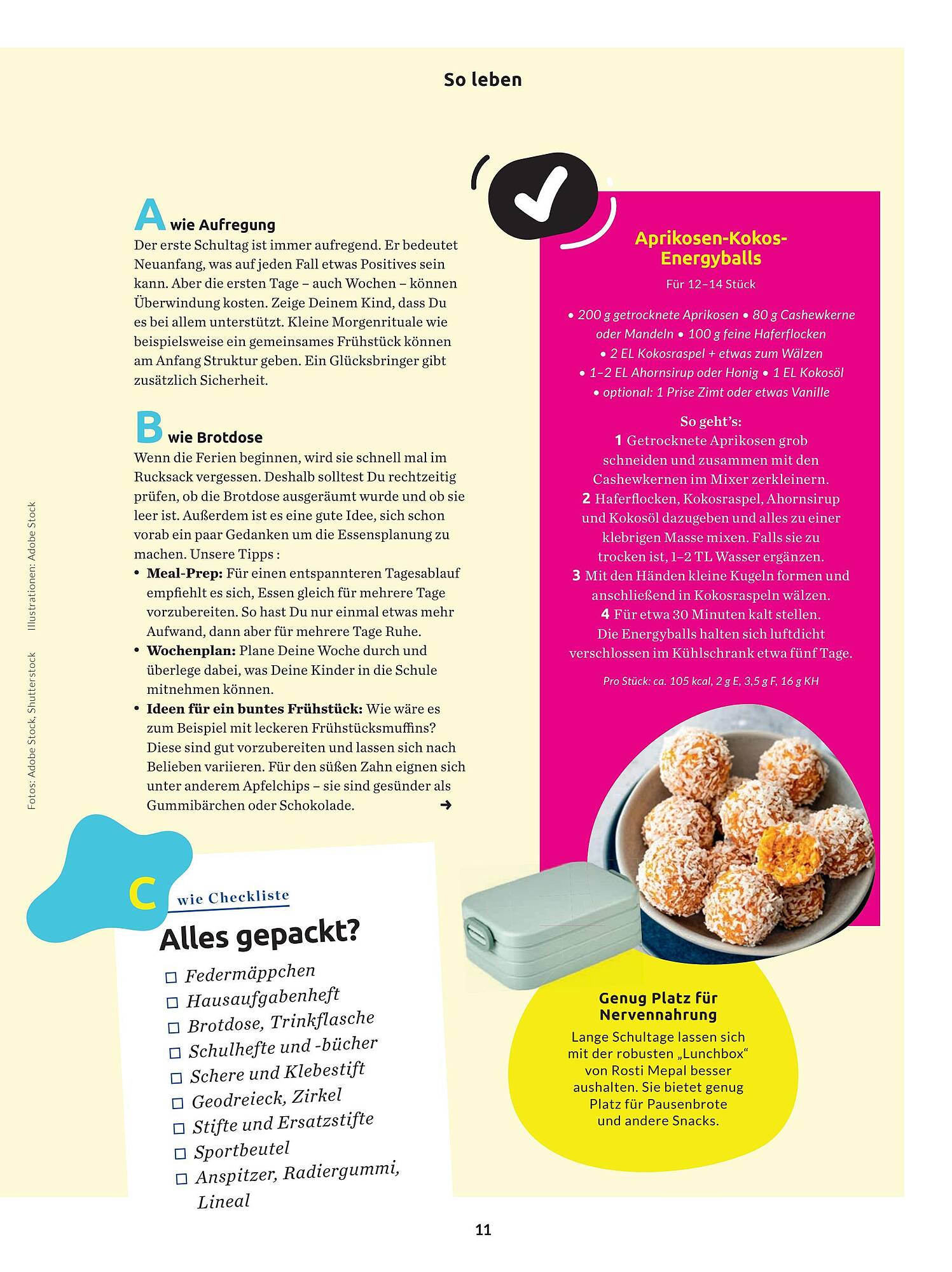 Budni Prospekt - Pagina 11